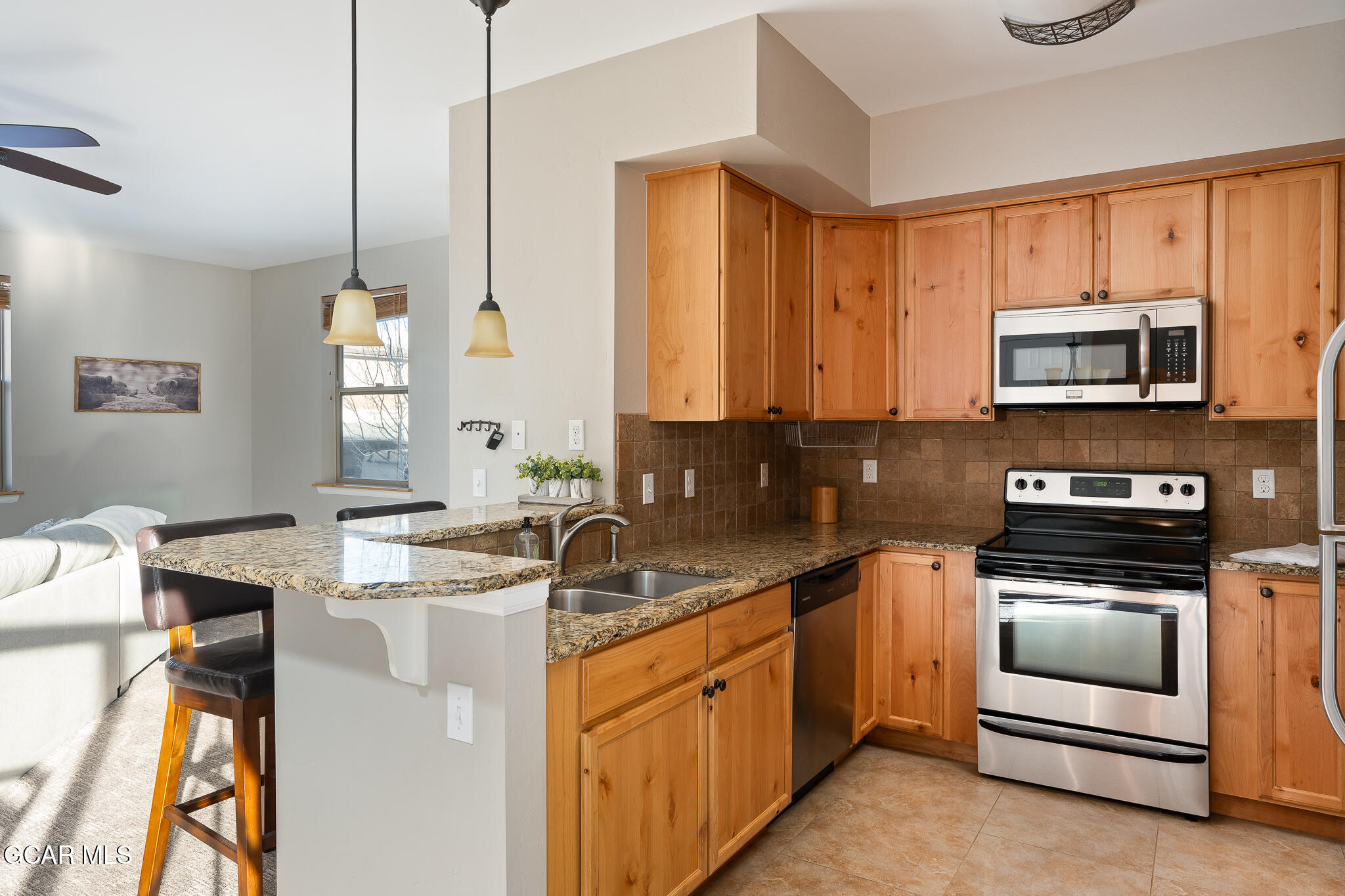 400 GCR 8342 Fraser CO 80442