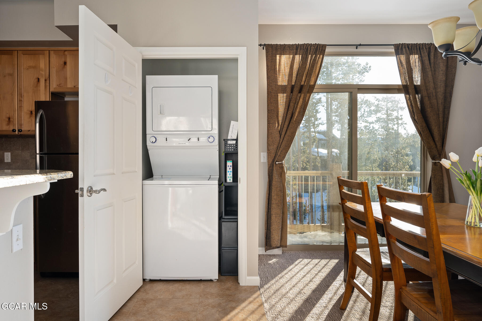 400 GCR 8342 Fraser CO 80442