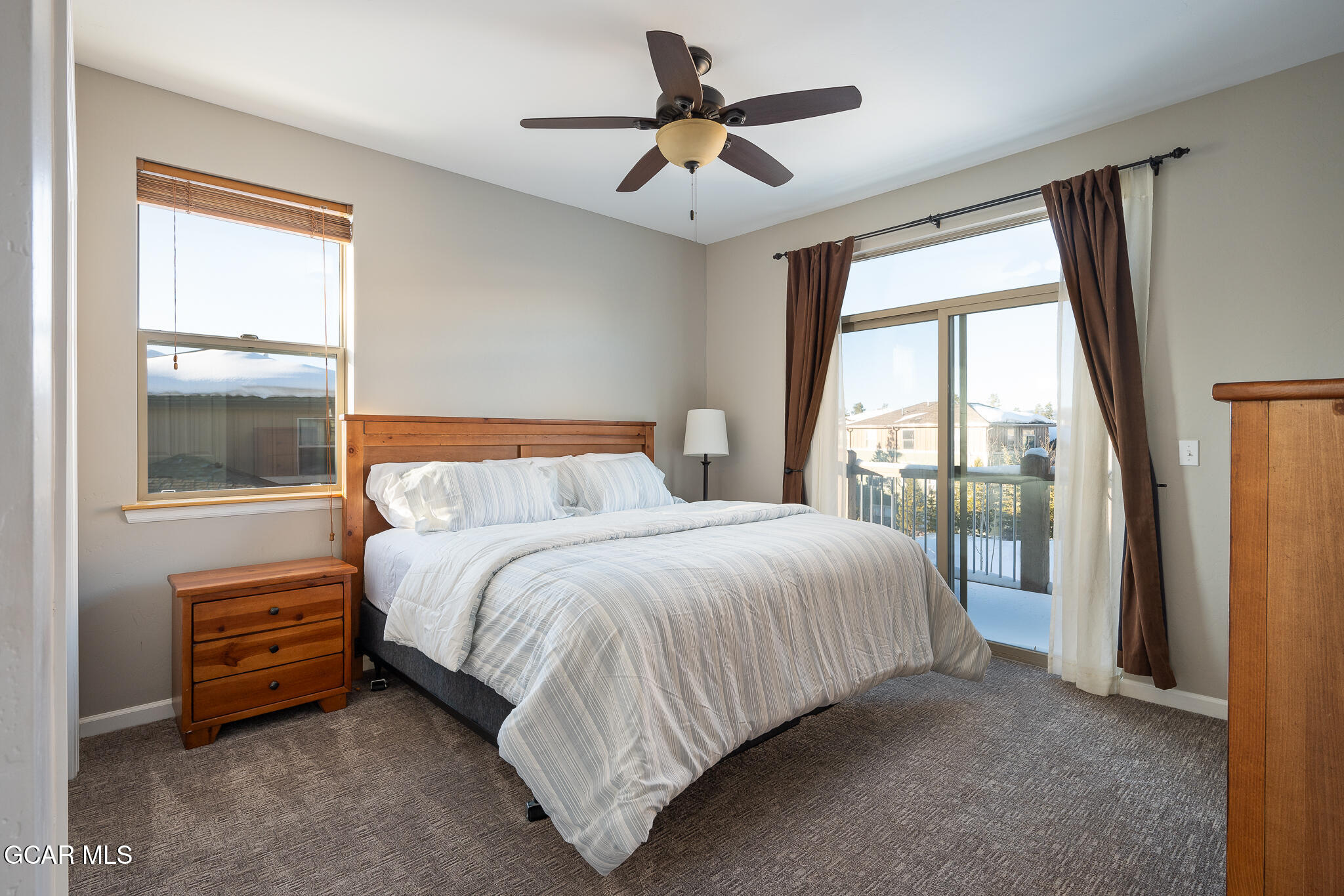 400 GCR 8342 Fraser CO 80442