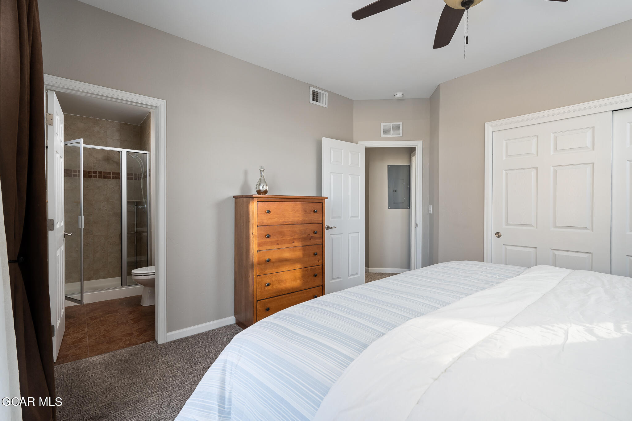 400 GCR 8342 Fraser CO 80442