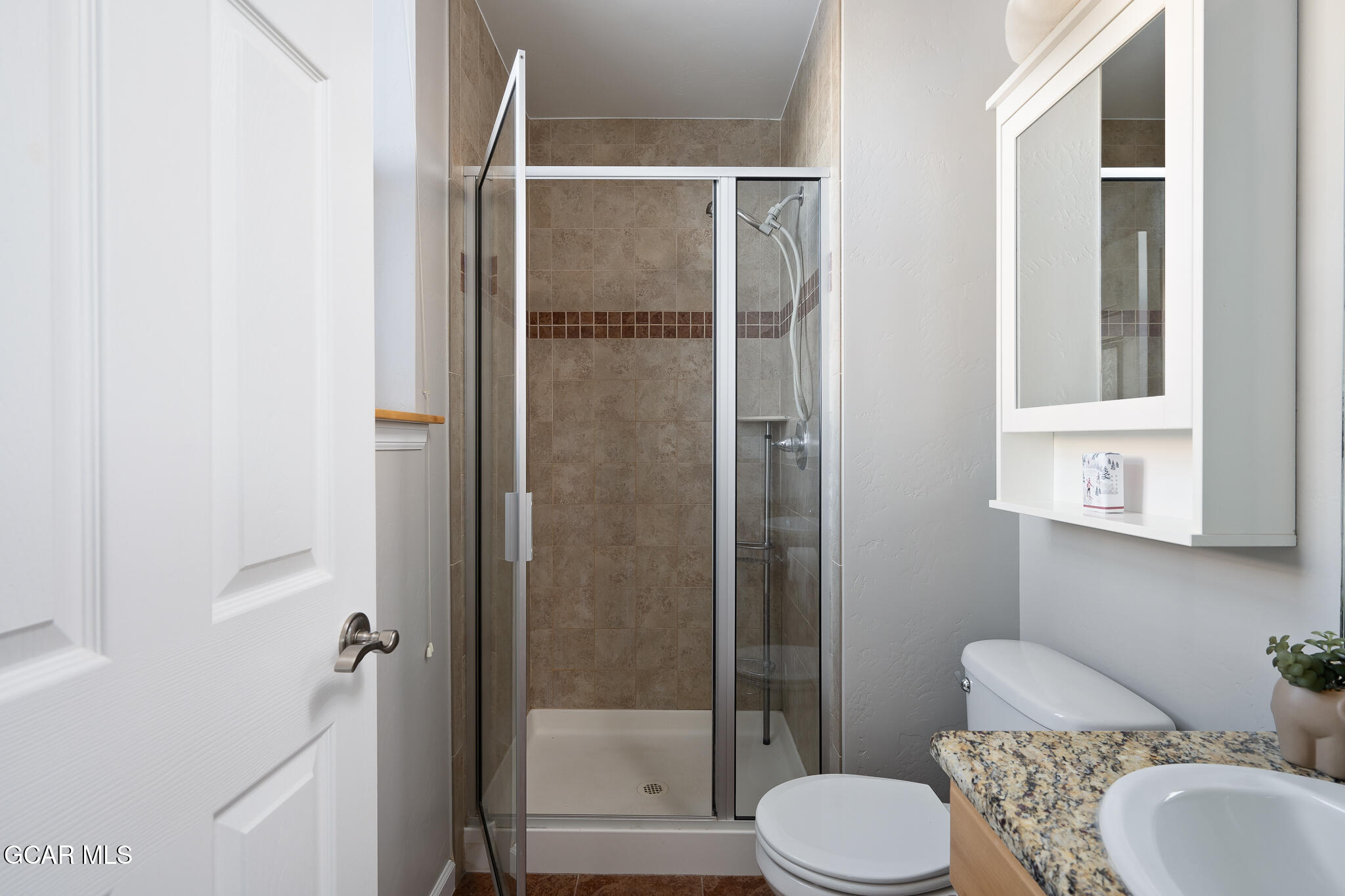 400 GCR 8342 Fraser CO 80442