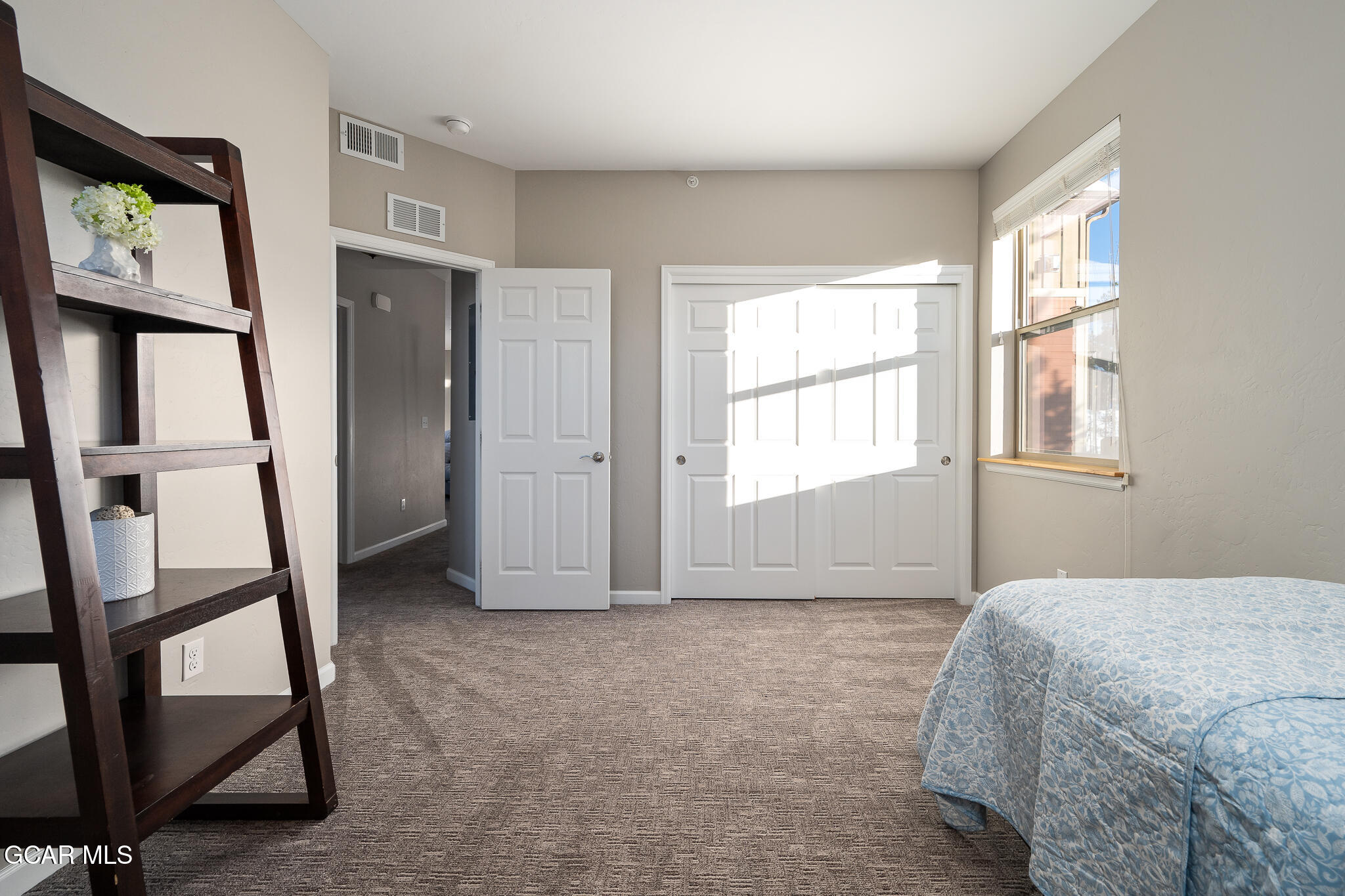 400 GCR 8342 Fraser CO 80442