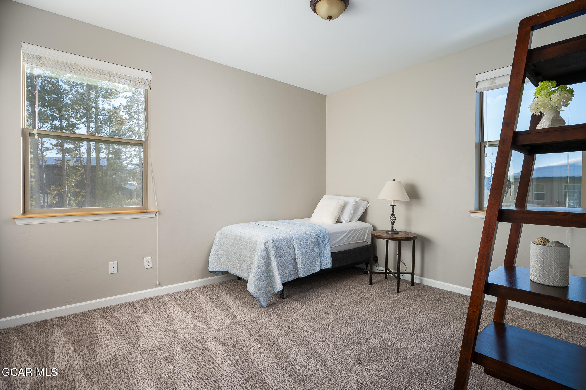 400 GCR 8342 Fraser CO 80442