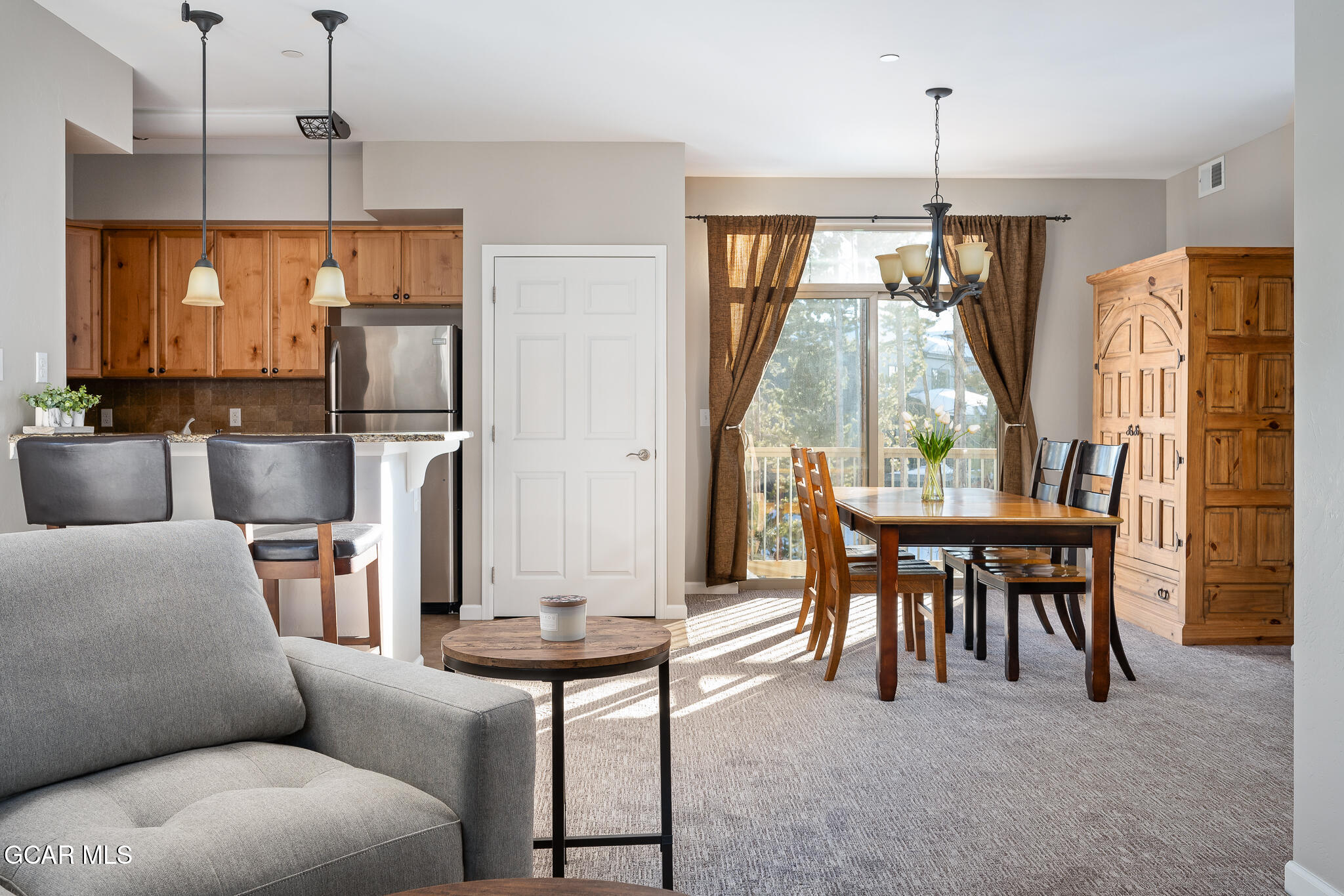 400 GCR 8342 Fraser CO 80442