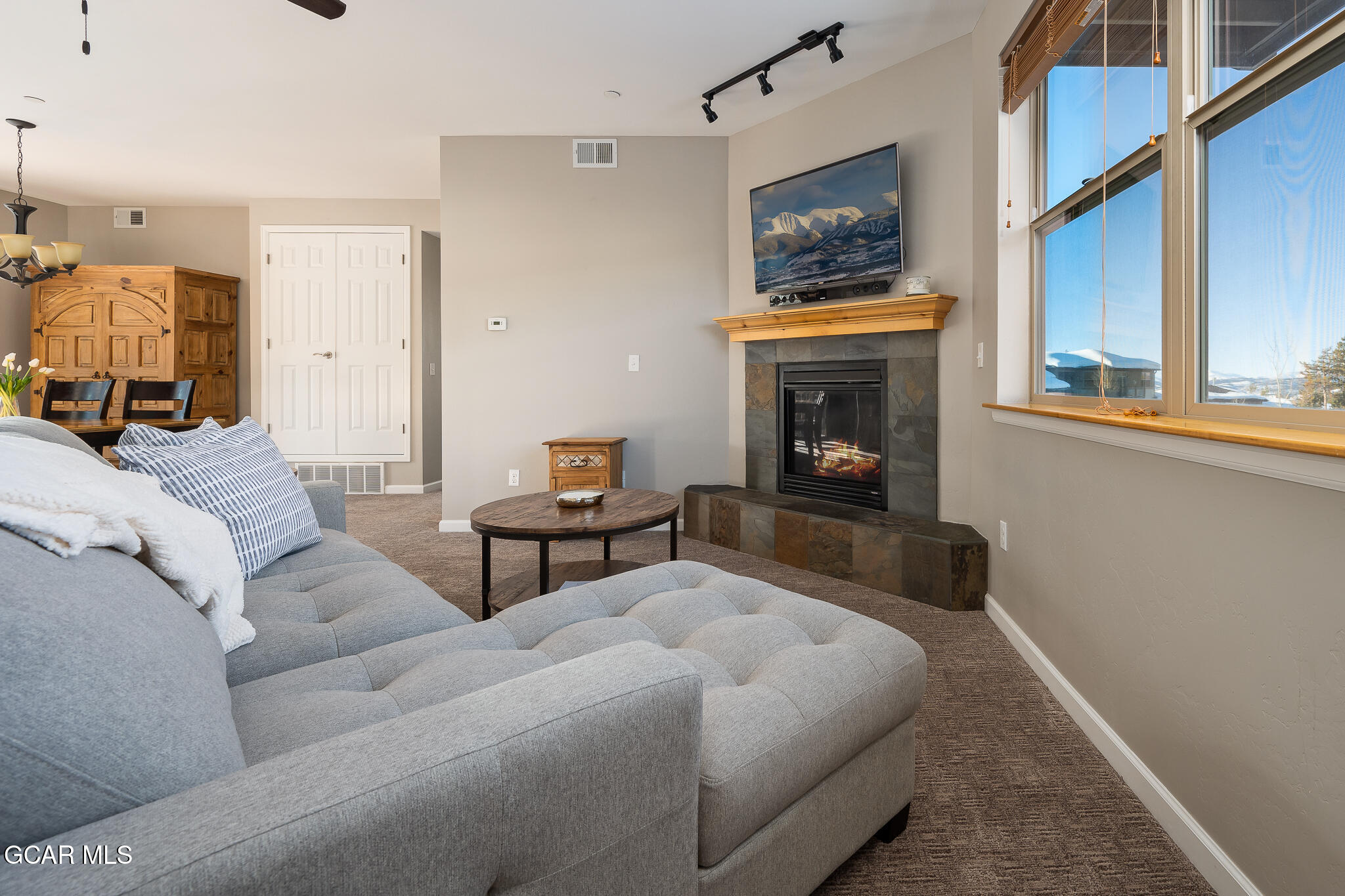 400 GCR 8342 Fraser CO 80442