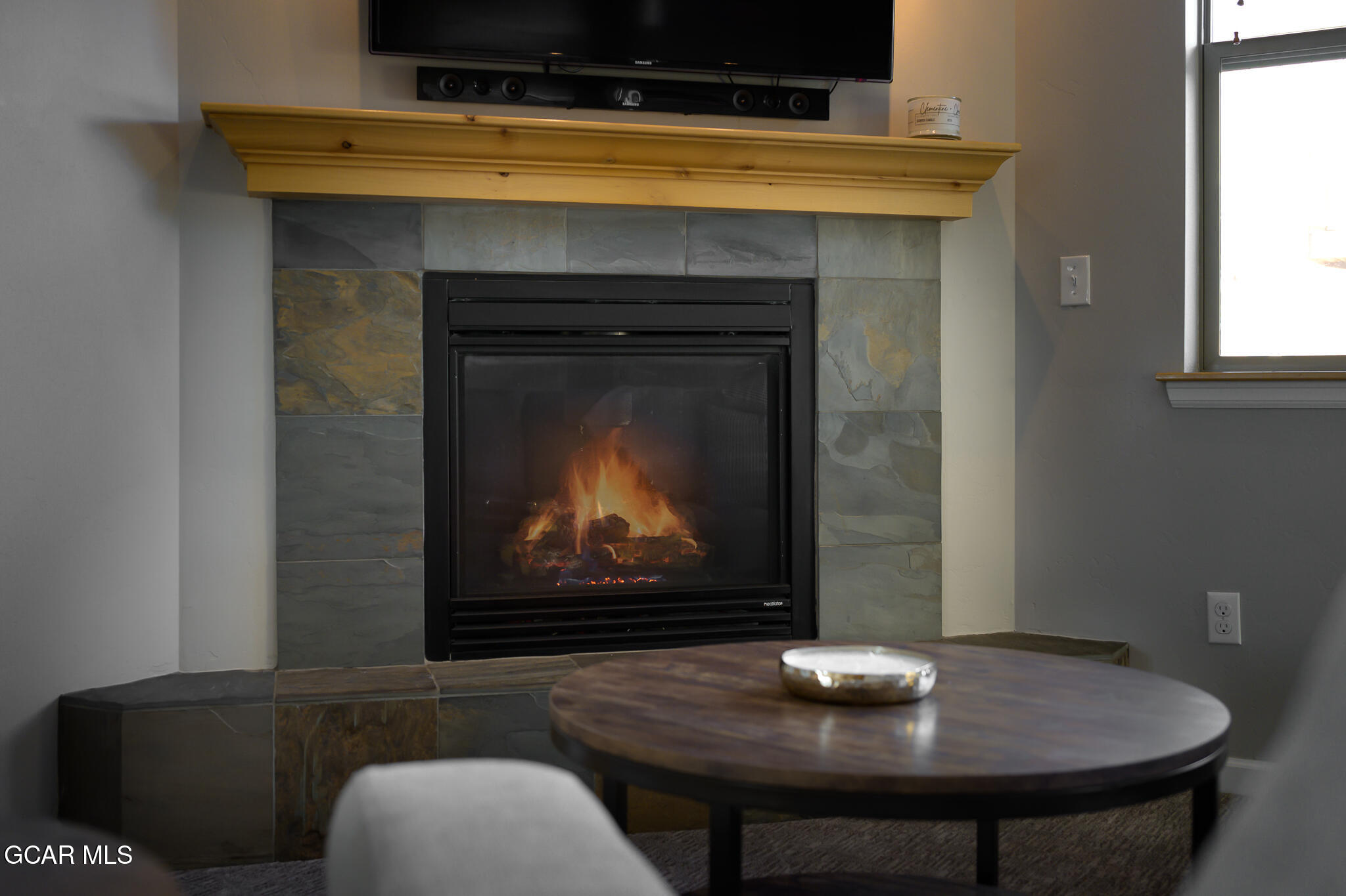 400 GCR 8342 Fraser CO 80442