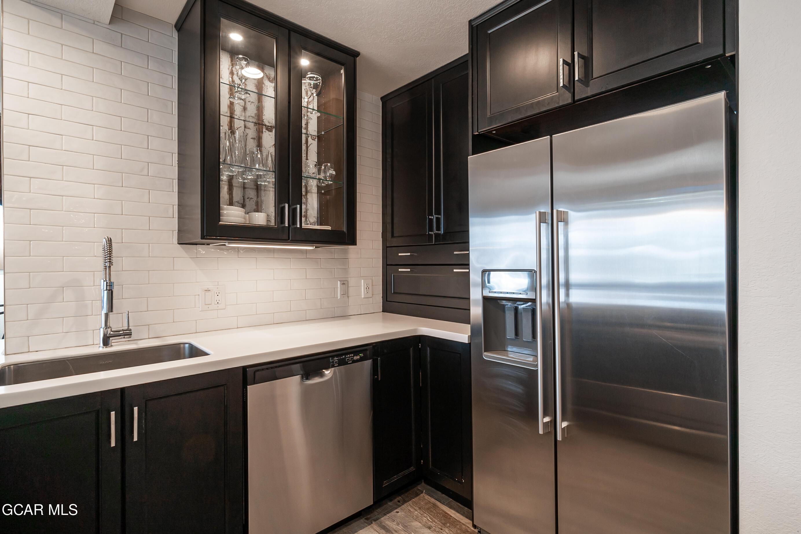 21 Telemark Drive Winter Park CO 80482