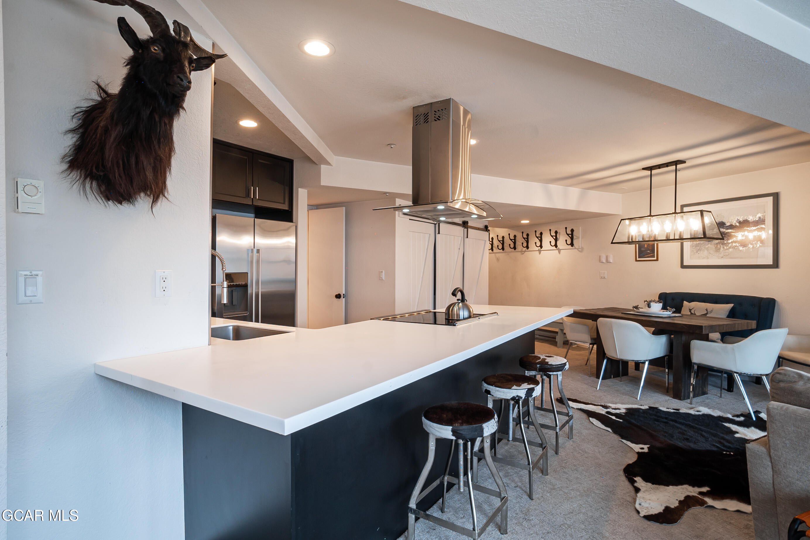 21 Telemark Drive Winter Park CO 80482