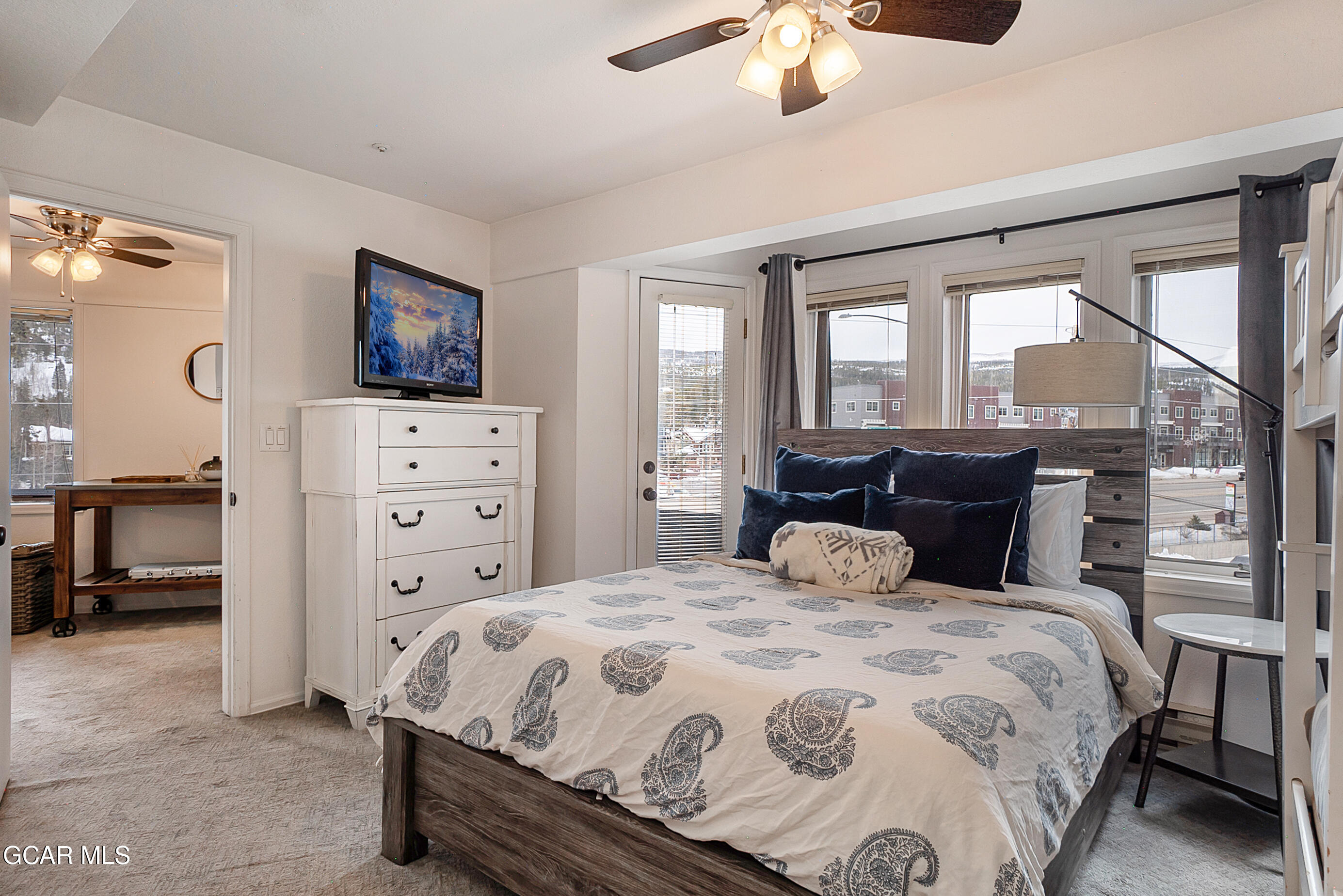 21 Telemark Drive Winter Park CO 80482