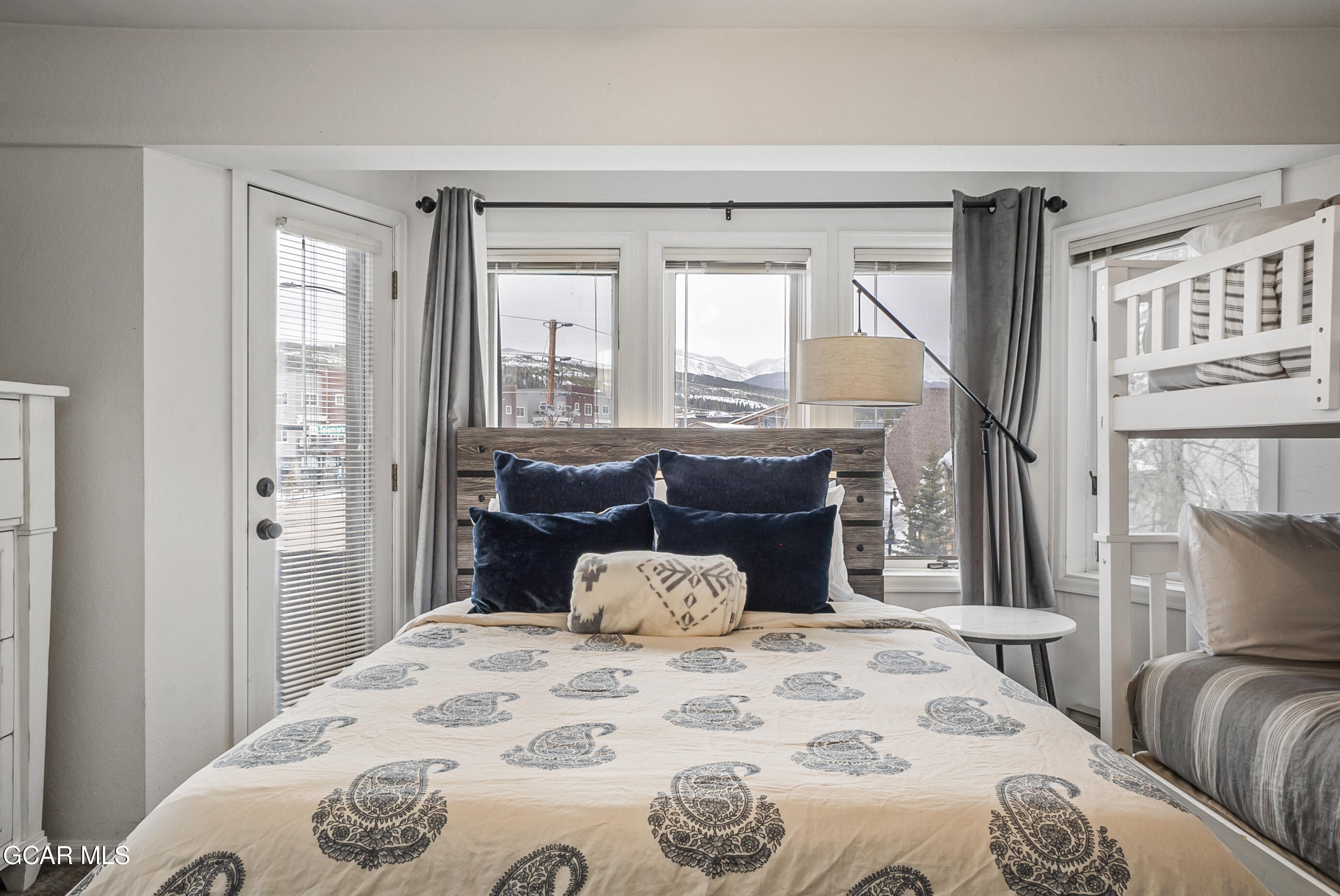 21 Telemark Drive Winter Park CO 80482