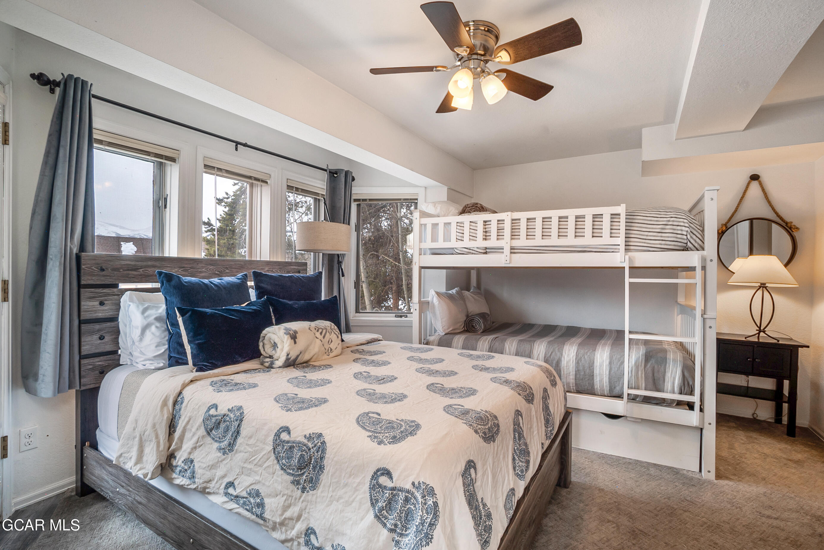 21 Telemark Drive Winter Park CO 80482