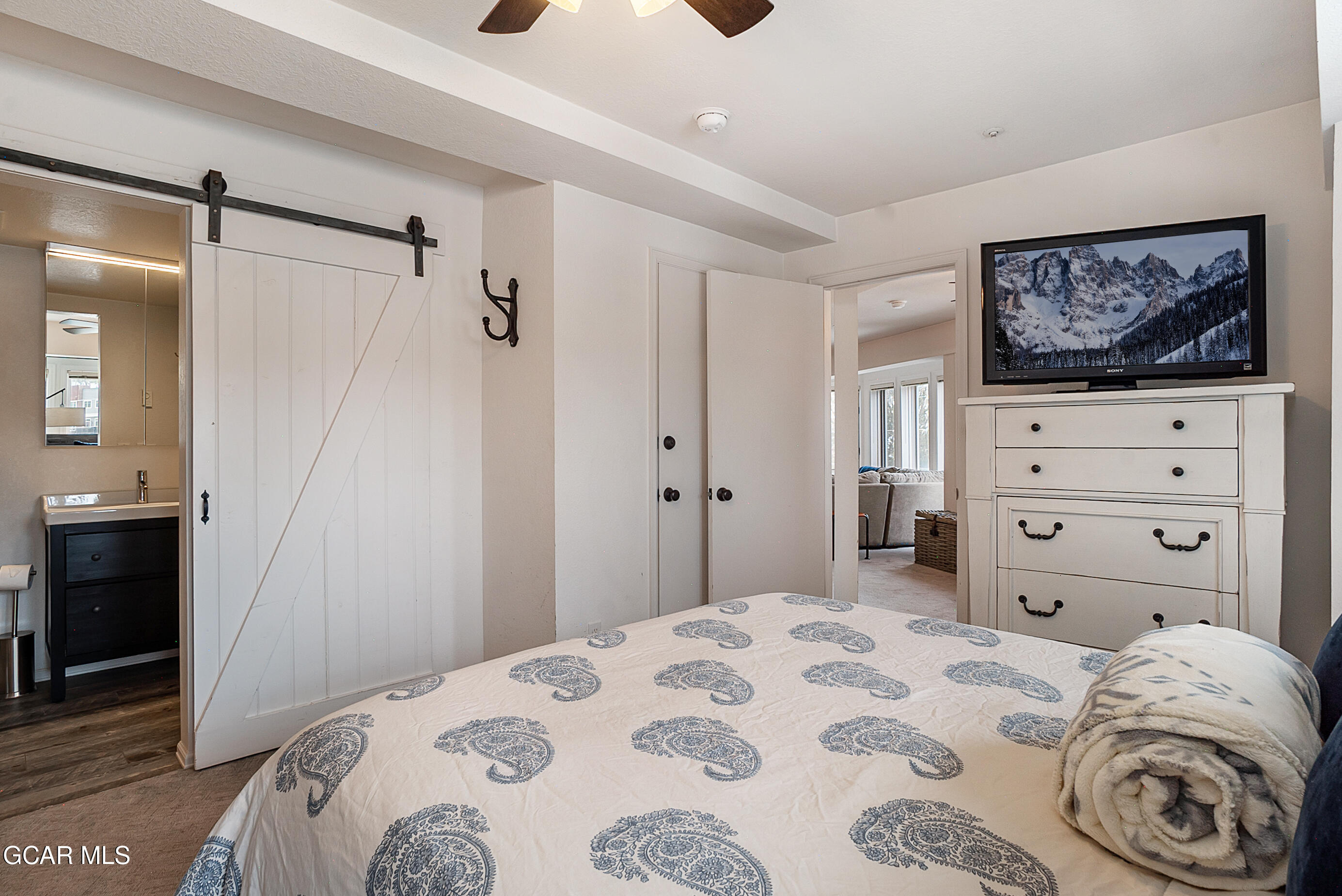 21 Telemark Drive Winter Park CO 80482