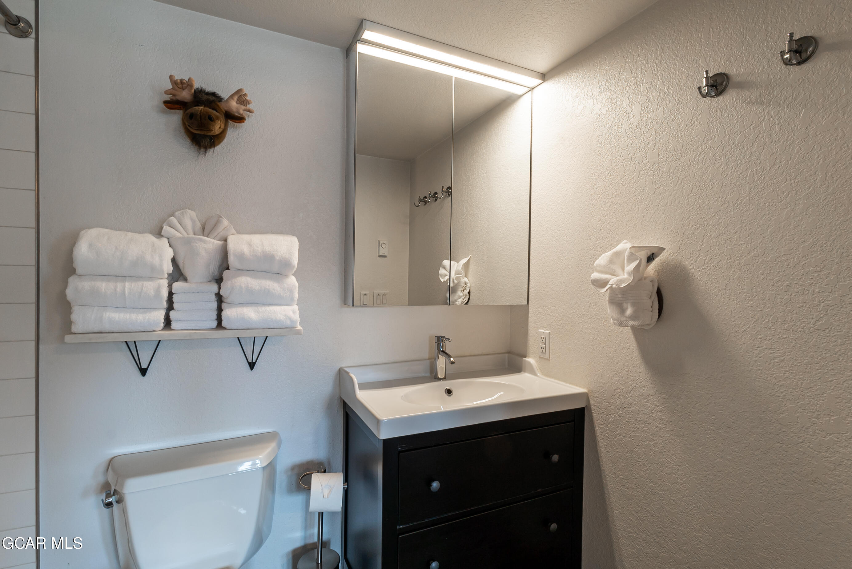 21 Telemark Drive Winter Park CO 80482