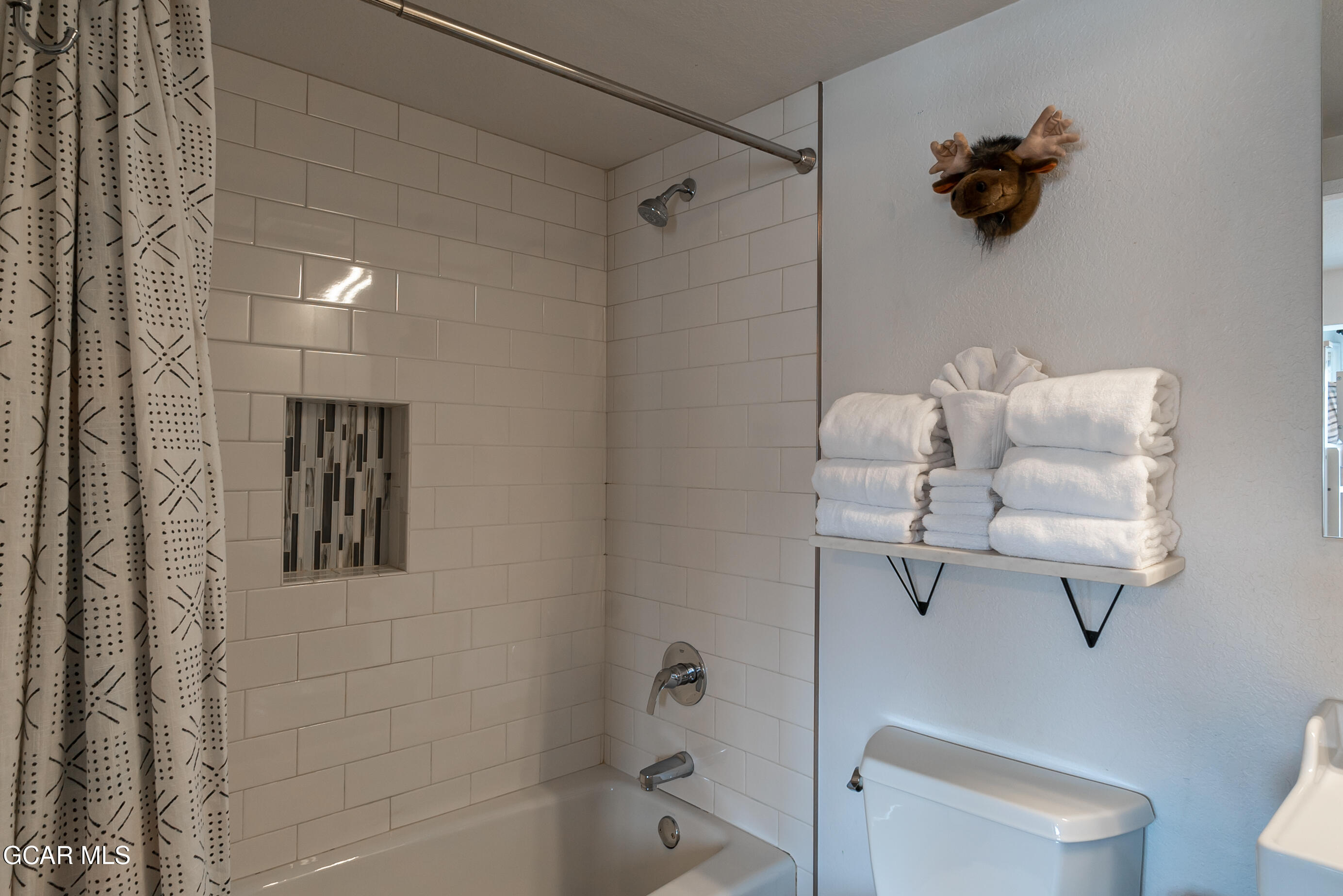 21 Telemark Drive Winter Park CO 80482