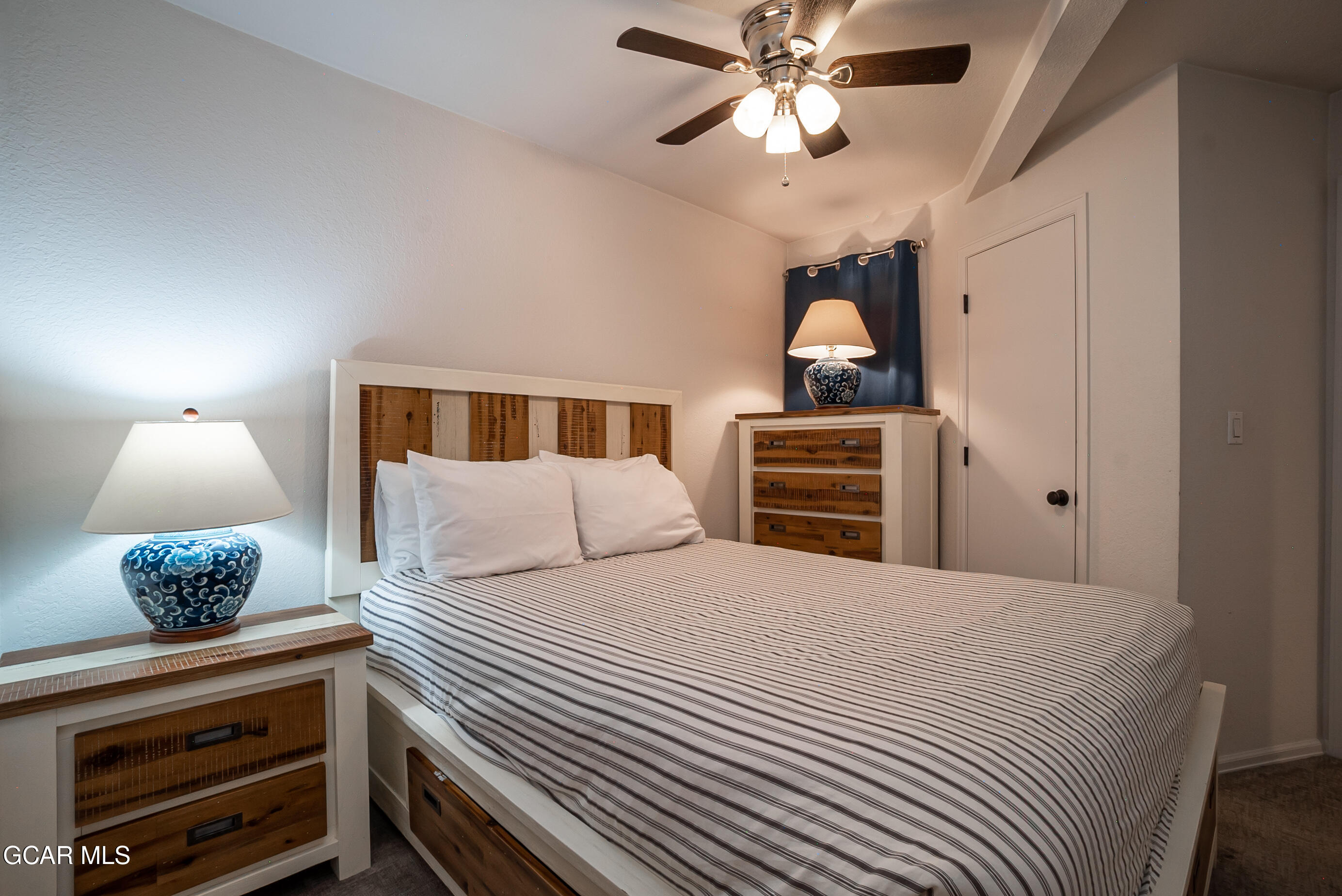 21 Telemark Drive Winter Park CO 80482