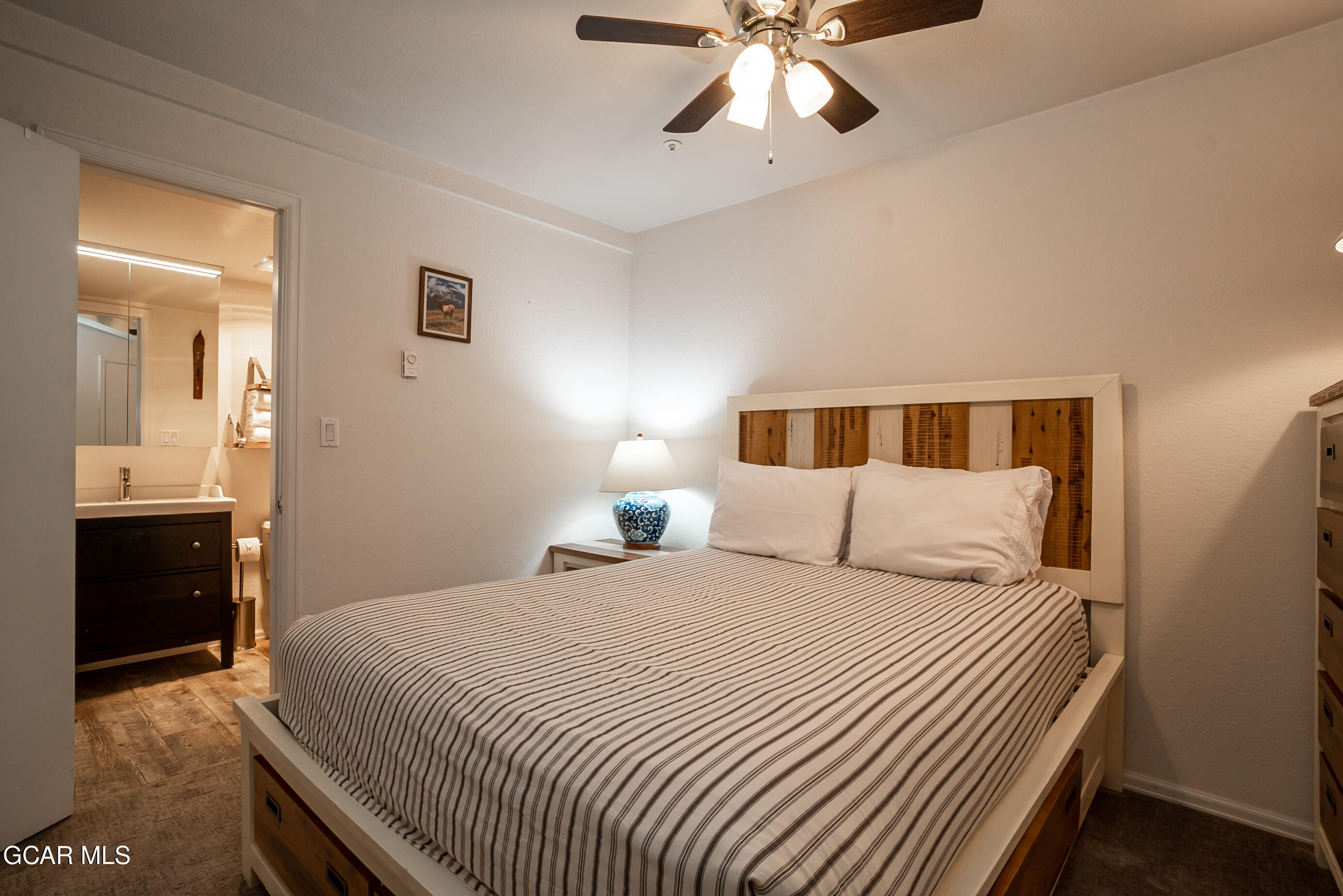 21 Telemark Drive Winter Park CO 80482