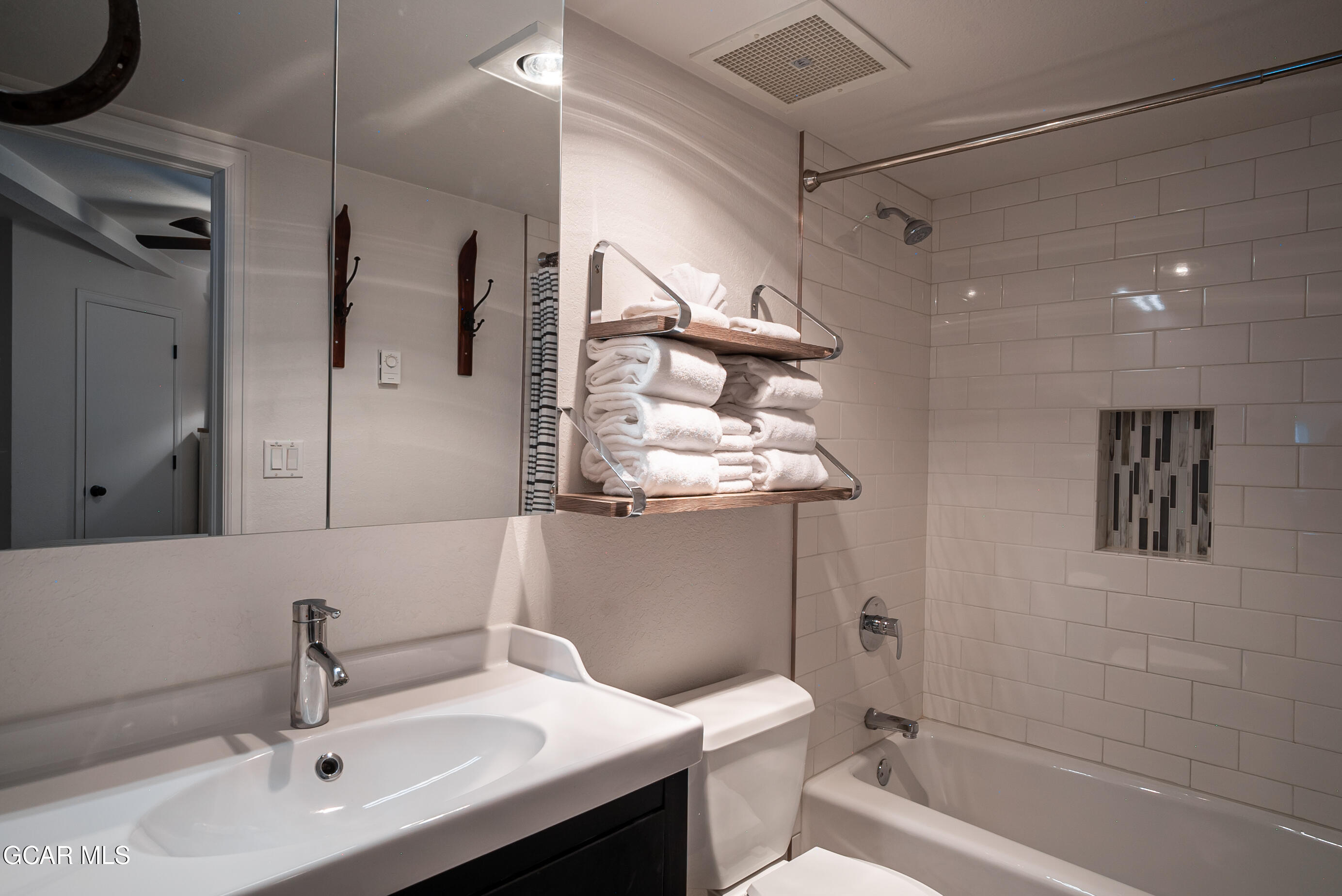 21 Telemark Drive Winter Park CO 80482