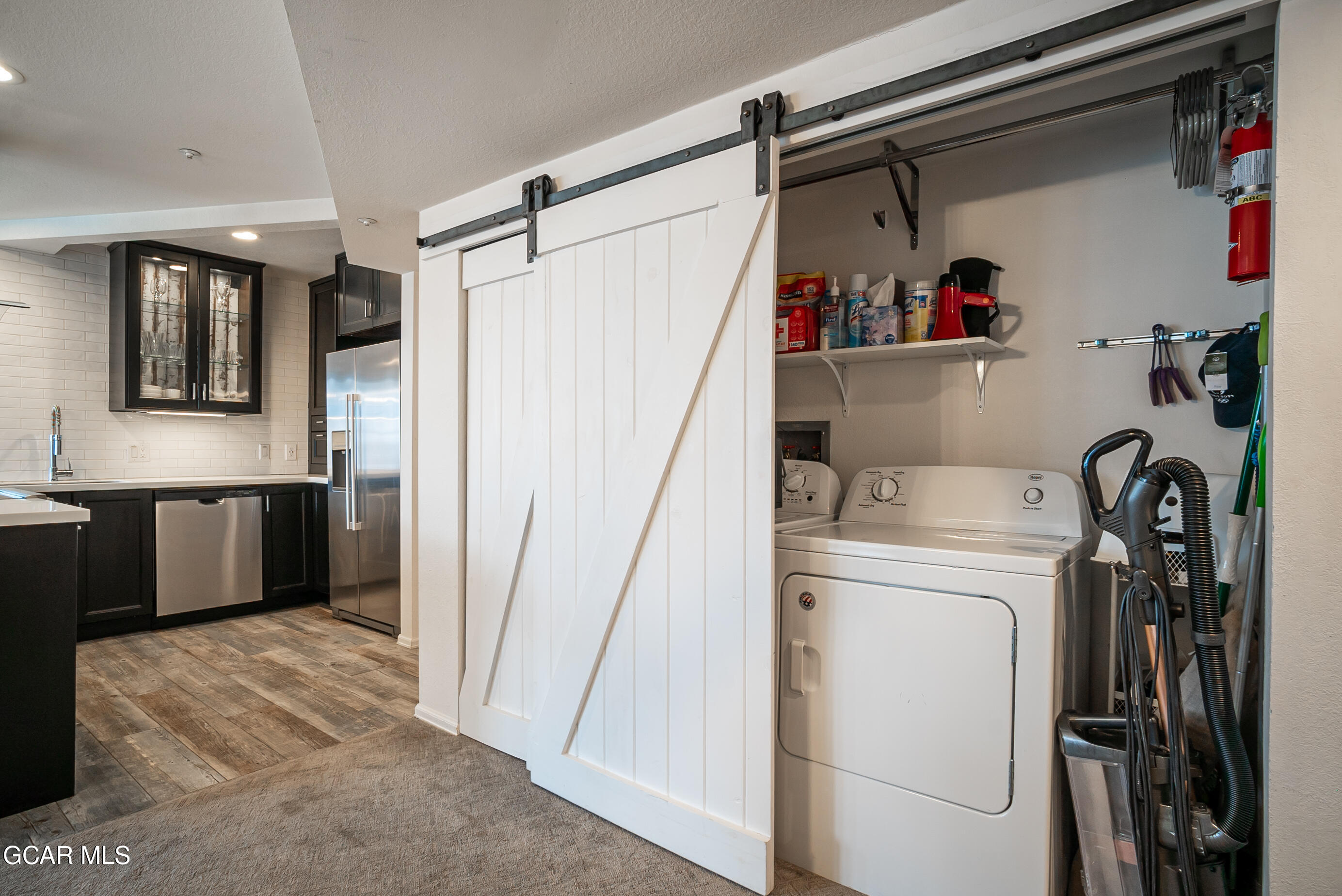 21 Telemark Drive Winter Park CO 80482