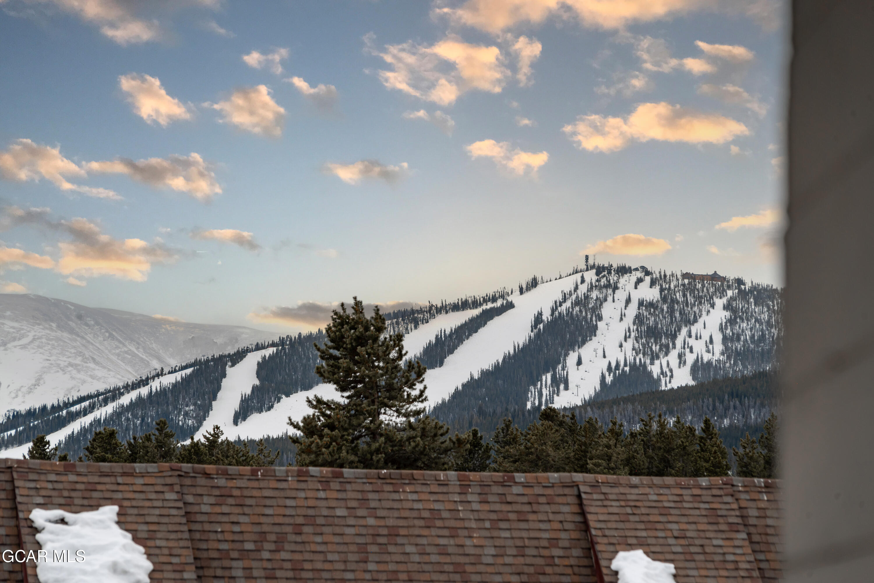 21 Telemark Drive Winter Park CO 80482