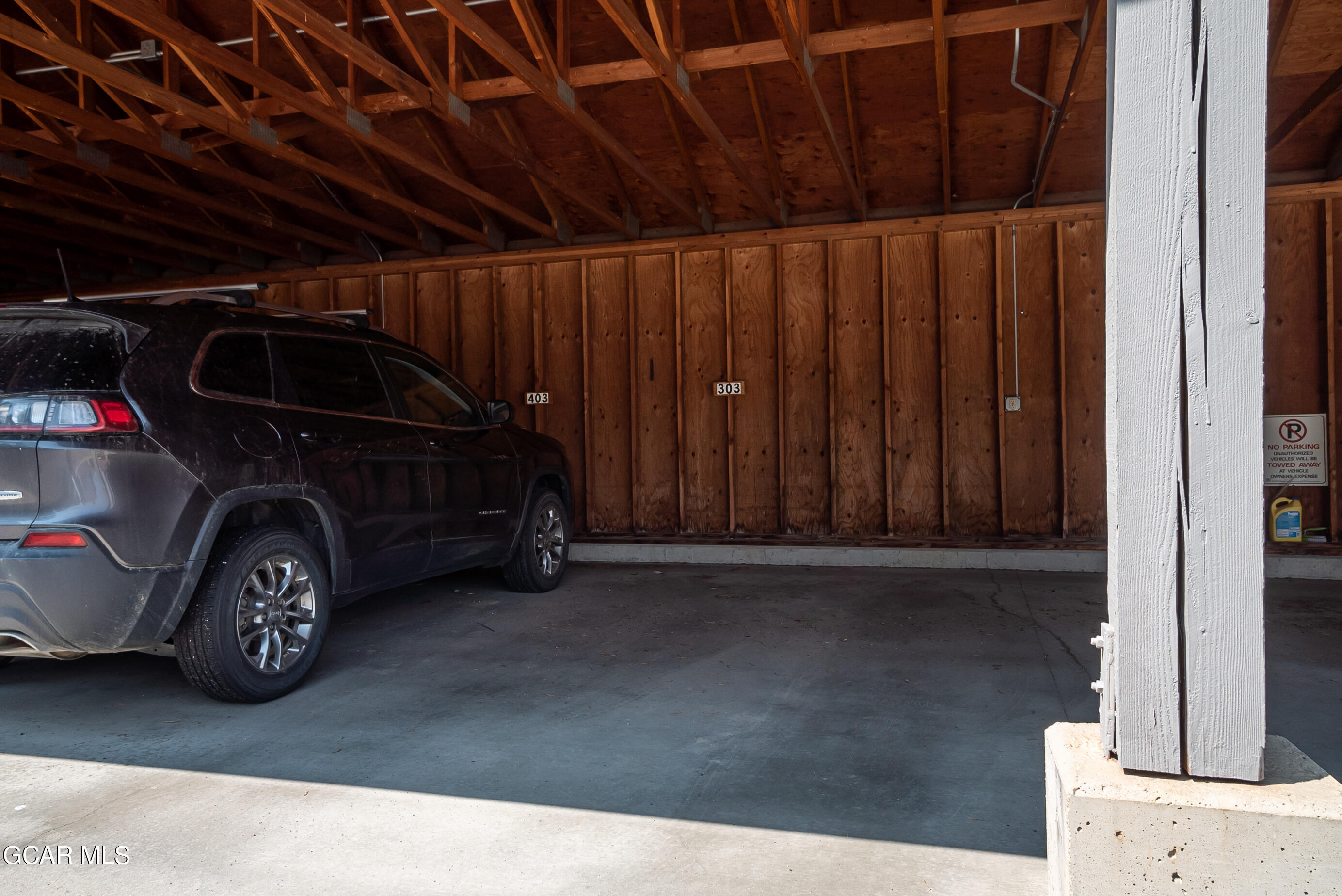 21 Telemark Drive Winter Park CO 80482