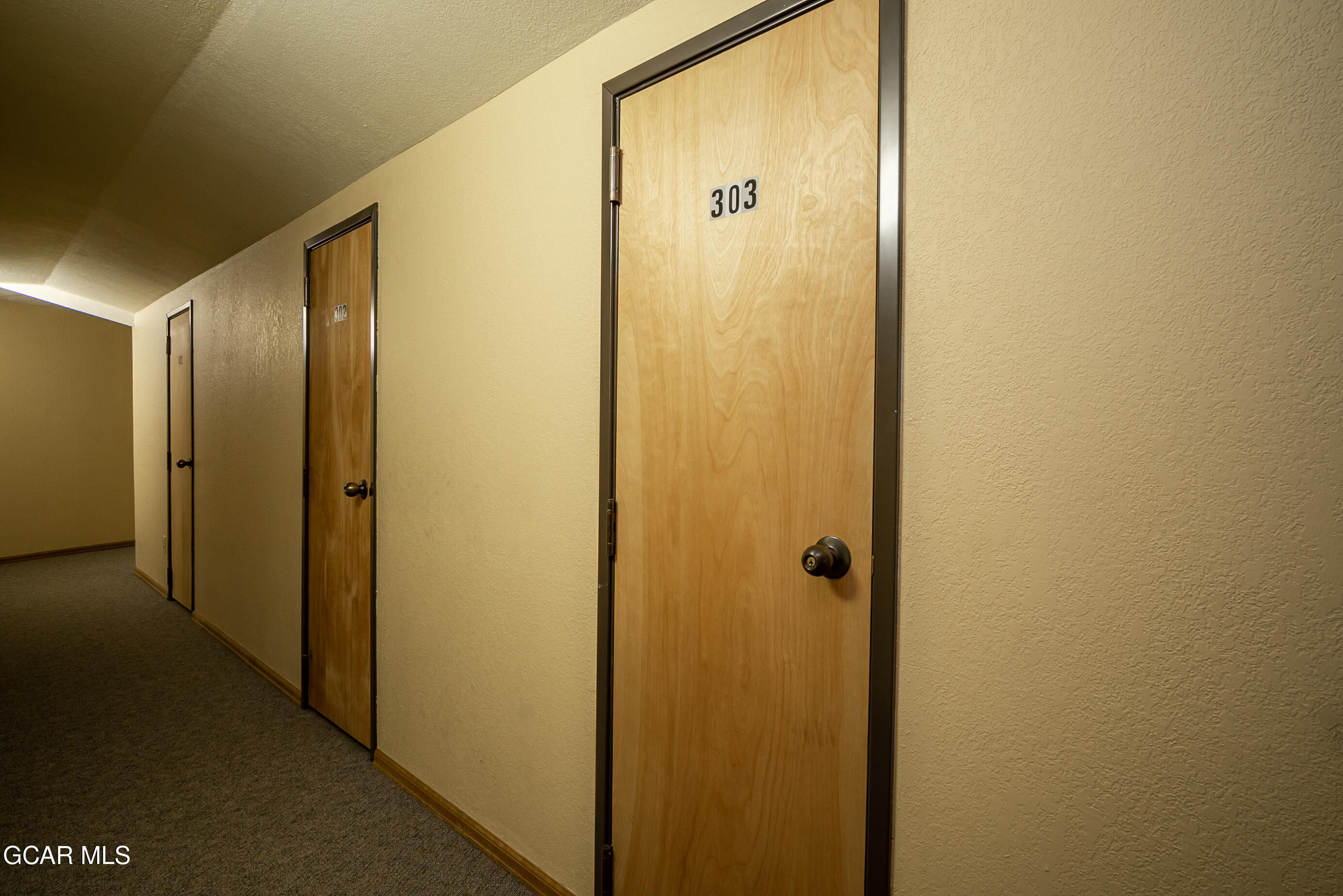 21 Telemark Drive Winter Park CO 80482