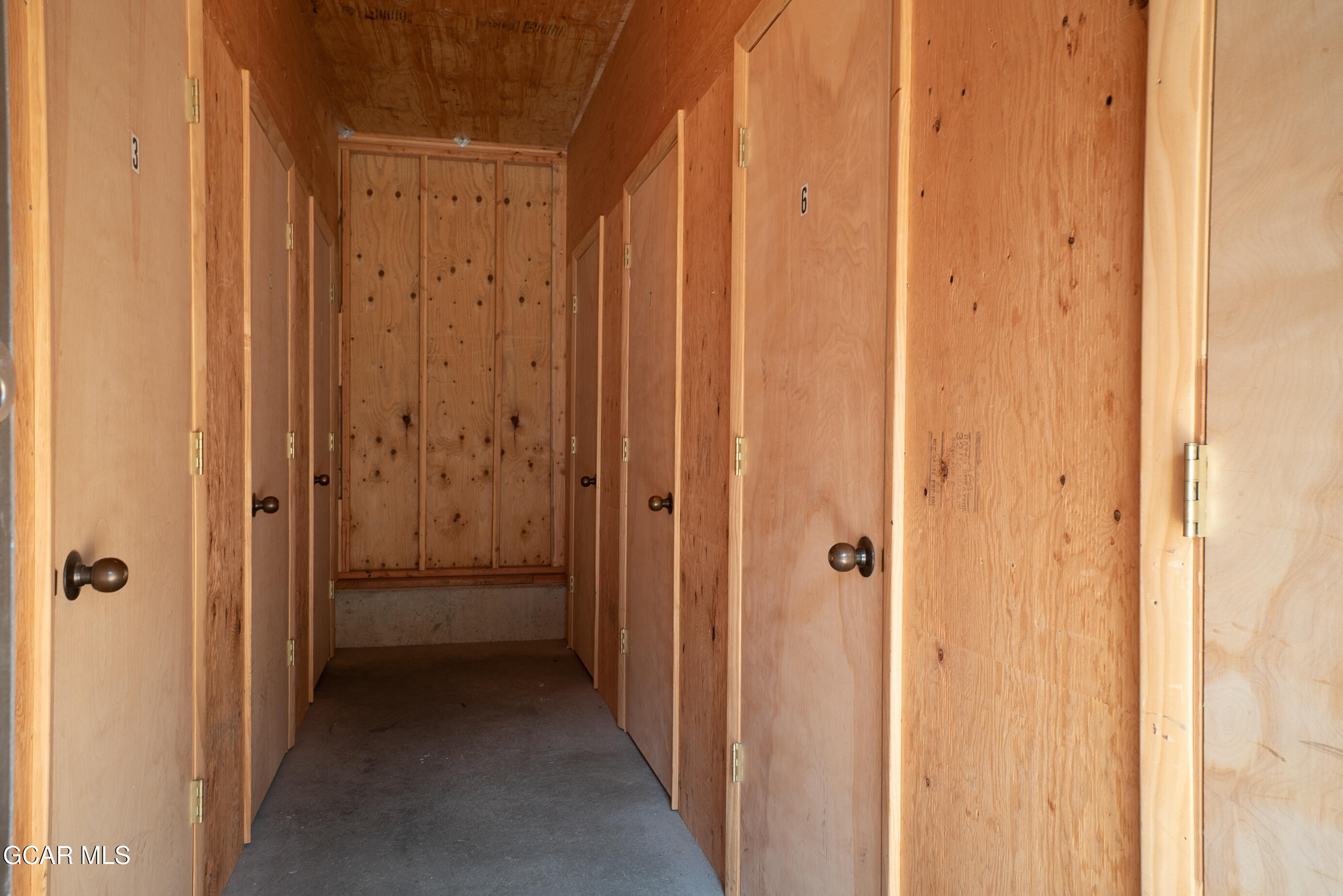 21 Telemark Drive Winter Park CO 80482