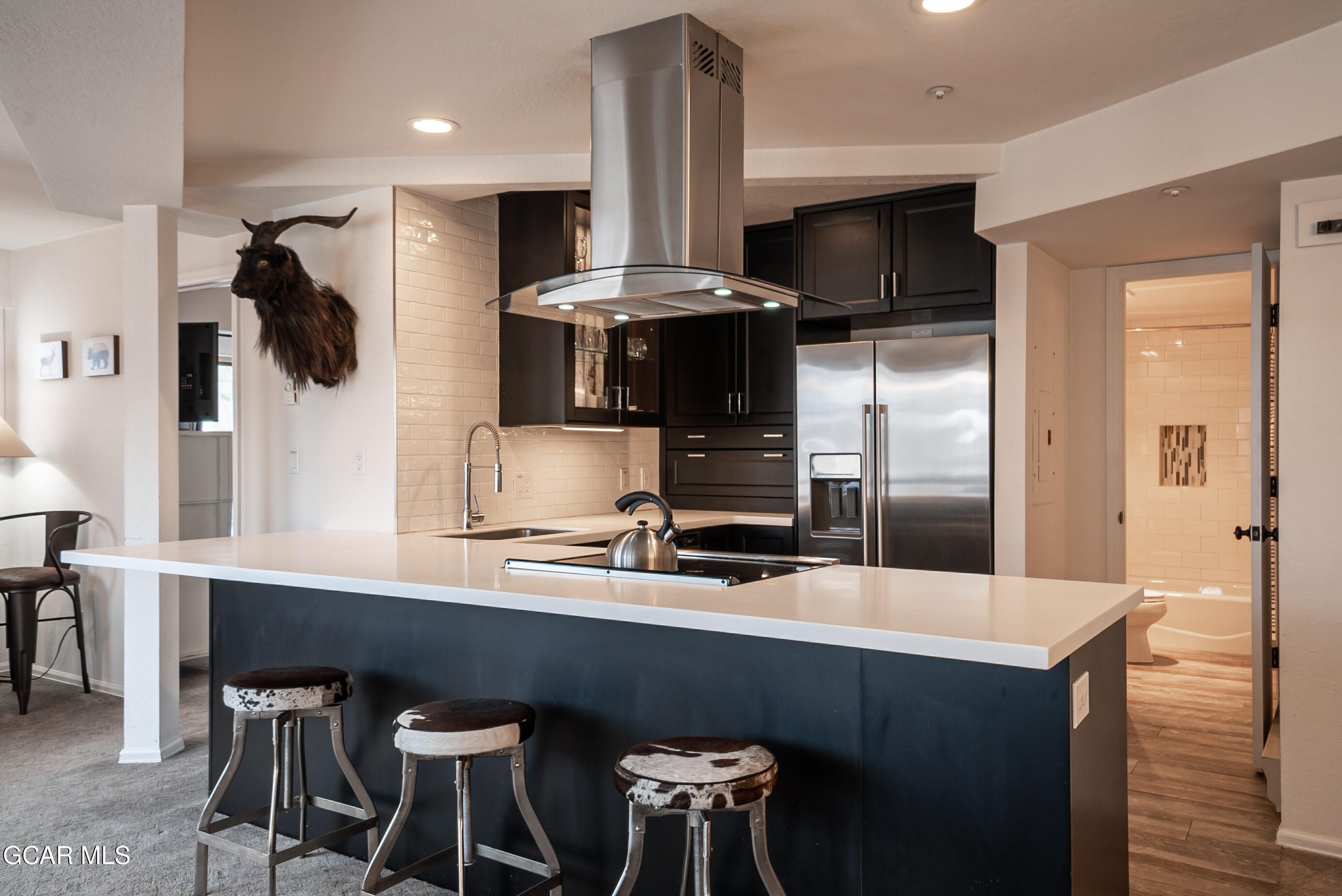 21 Telemark Drive Winter Park CO 80482