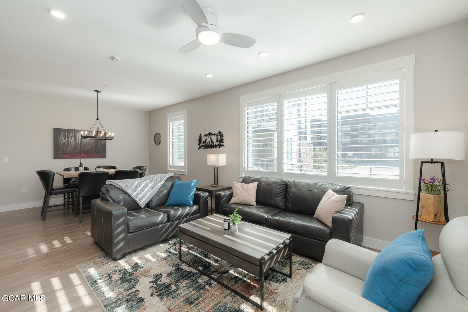 400 Baker Drive Winter Park CO 80482