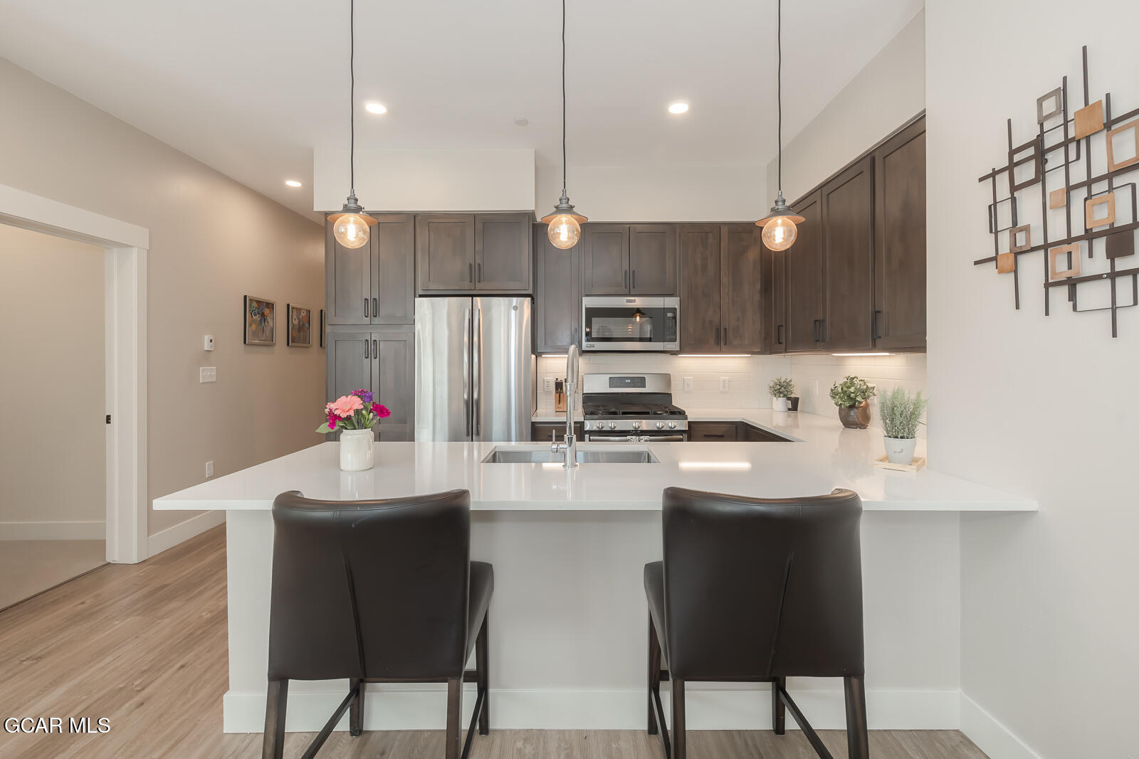 400 Baker Drive Winter Park CO 80482