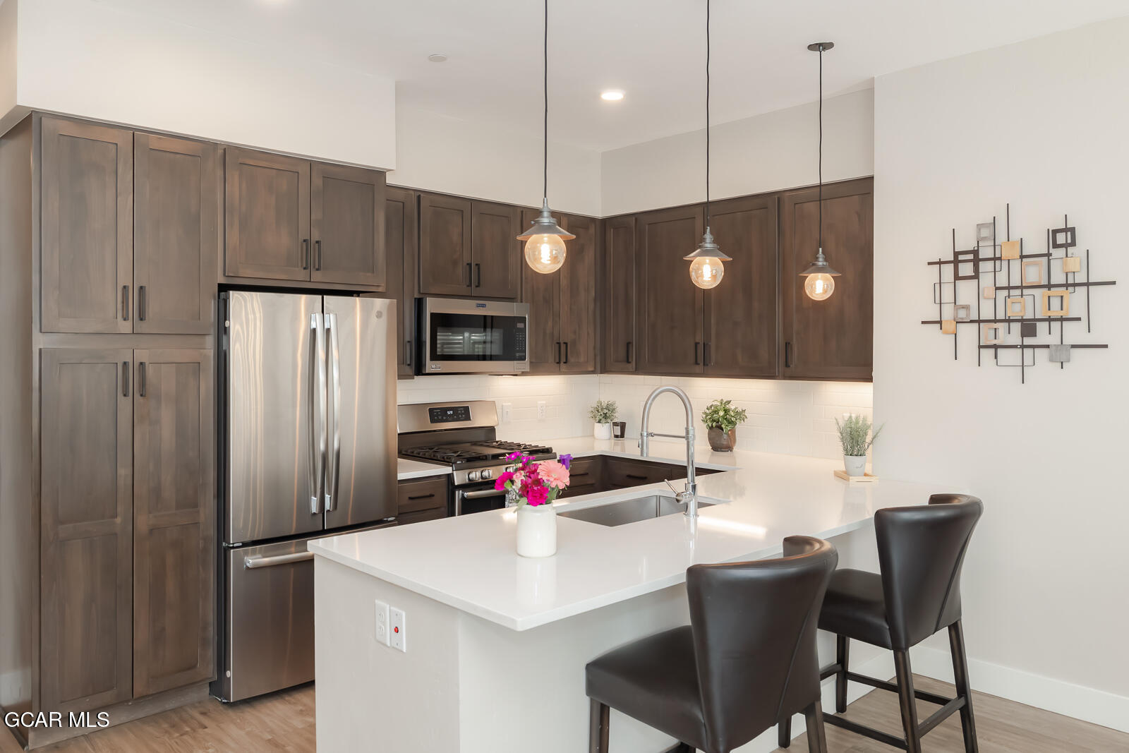 400 Baker Drive Winter Park CO 80482