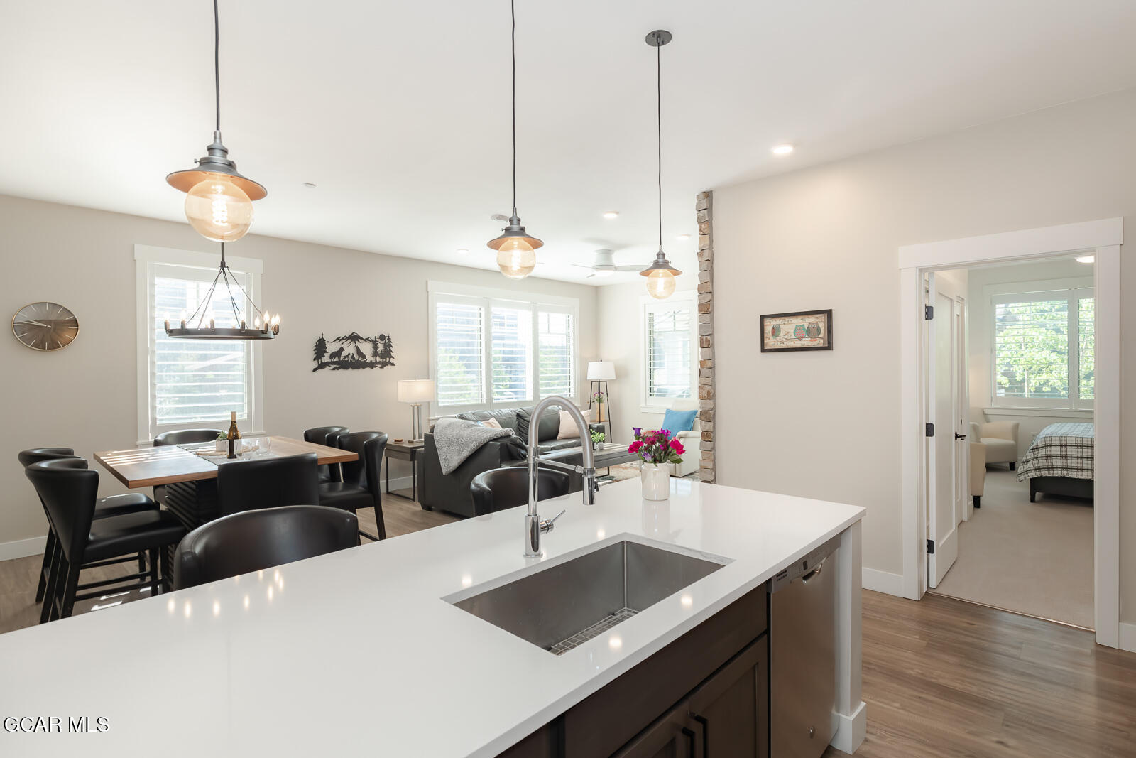 400 Baker Drive Winter Park CO 80482