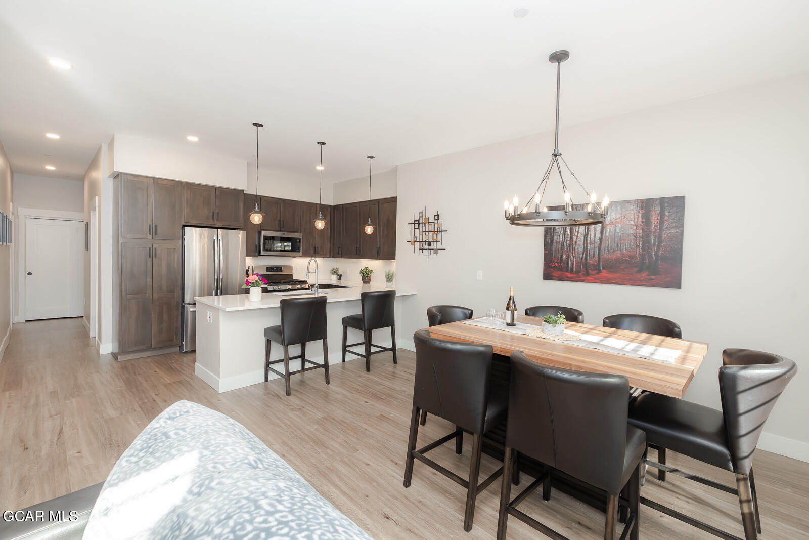 400 Baker Drive Winter Park CO 80482