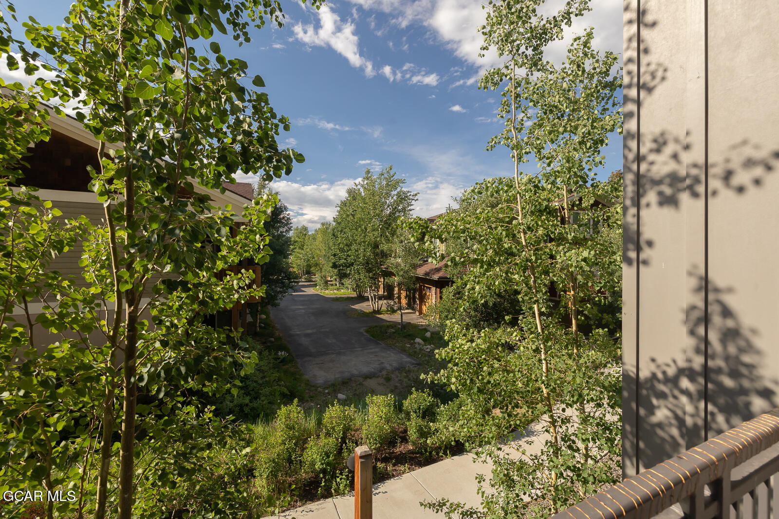 400 Baker Drive Winter Park CO 80482