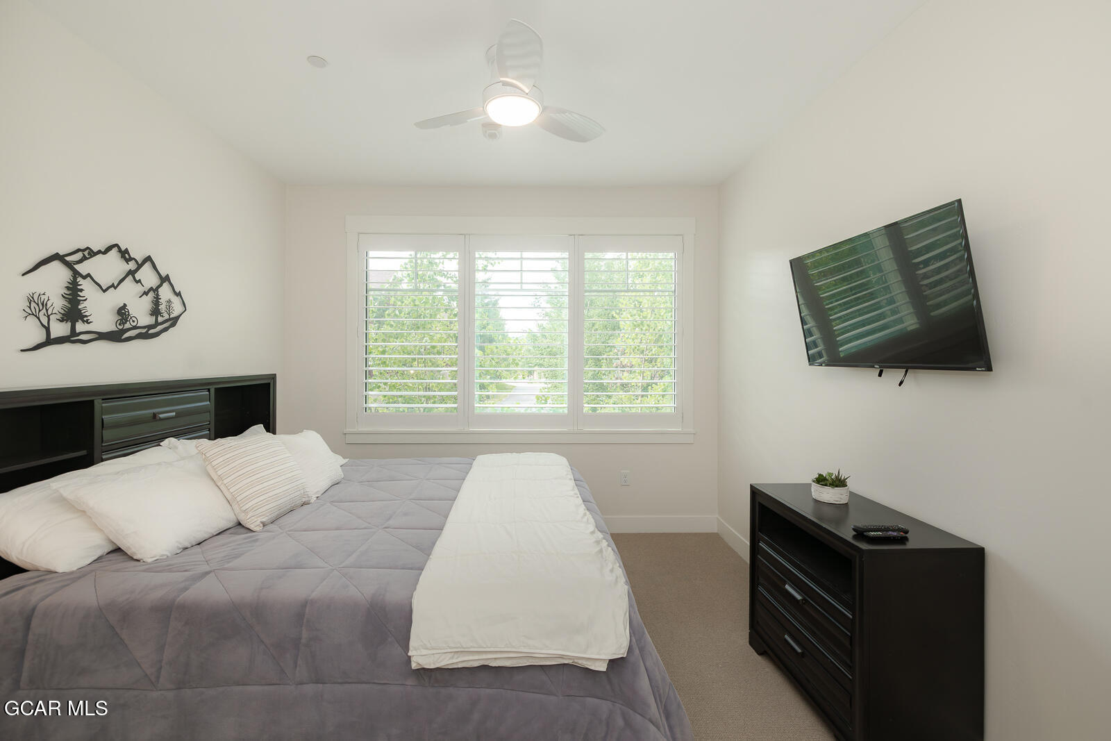 400 Baker Drive Winter Park CO 80482