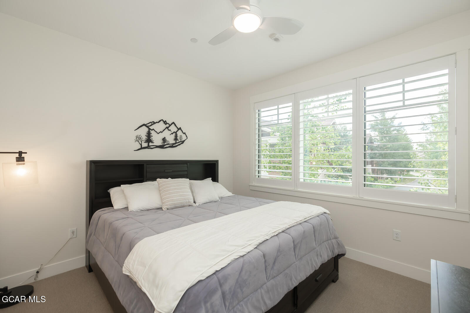 400 Baker Drive Winter Park CO 80482