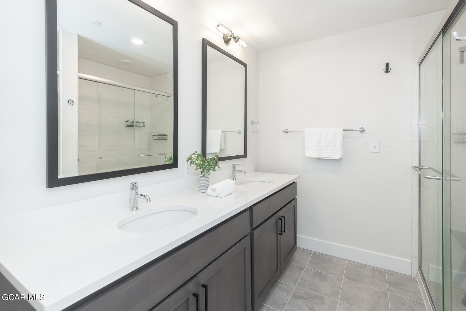 400 Baker Drive Winter Park CO 80482