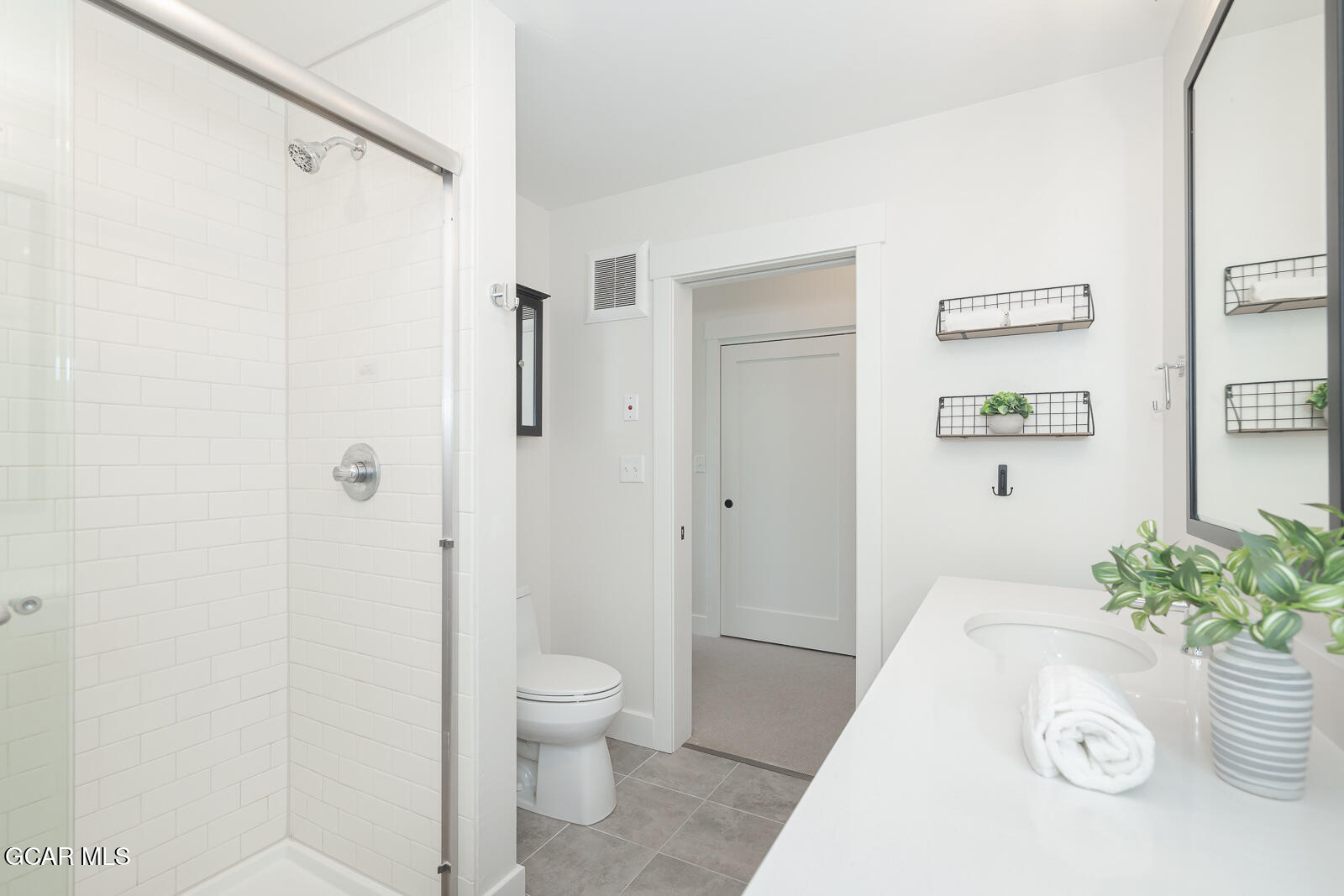 400 Baker Drive Winter Park CO 80482