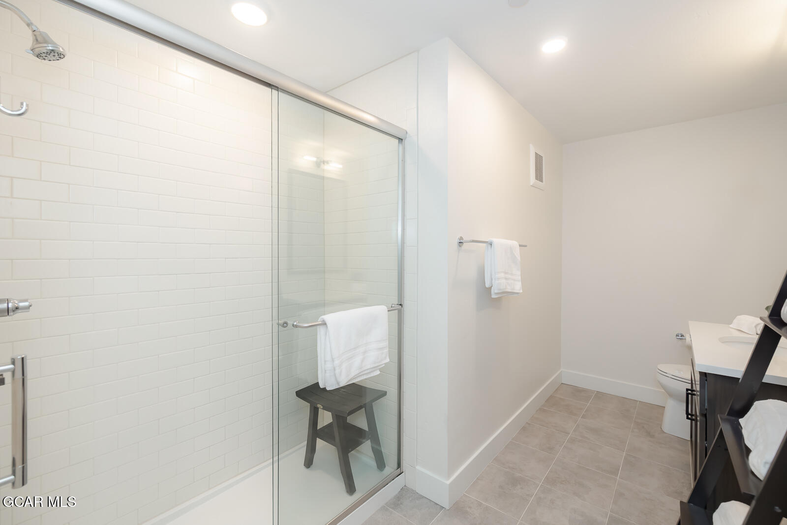 400 Baker Drive Winter Park CO 80482