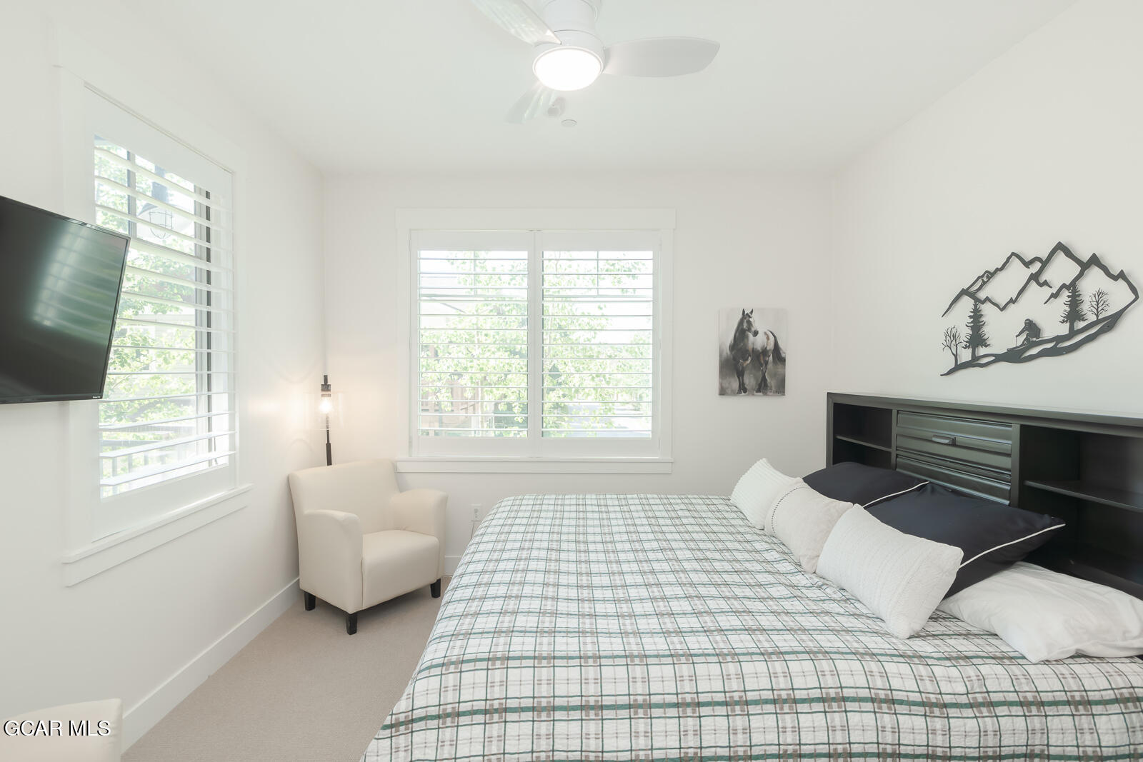 400 Baker Drive Winter Park CO 80482