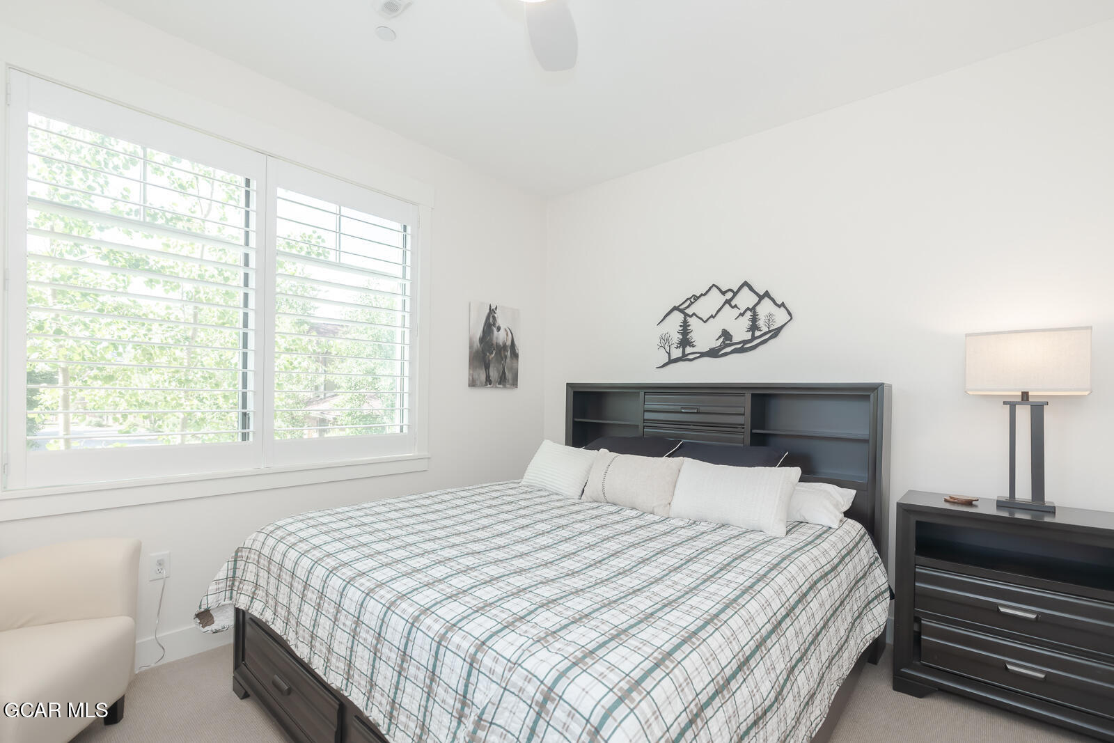 400 Baker Drive Winter Park CO 80482