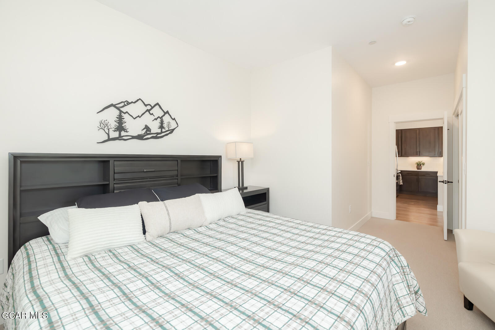 400 Baker Drive Winter Park CO 80482