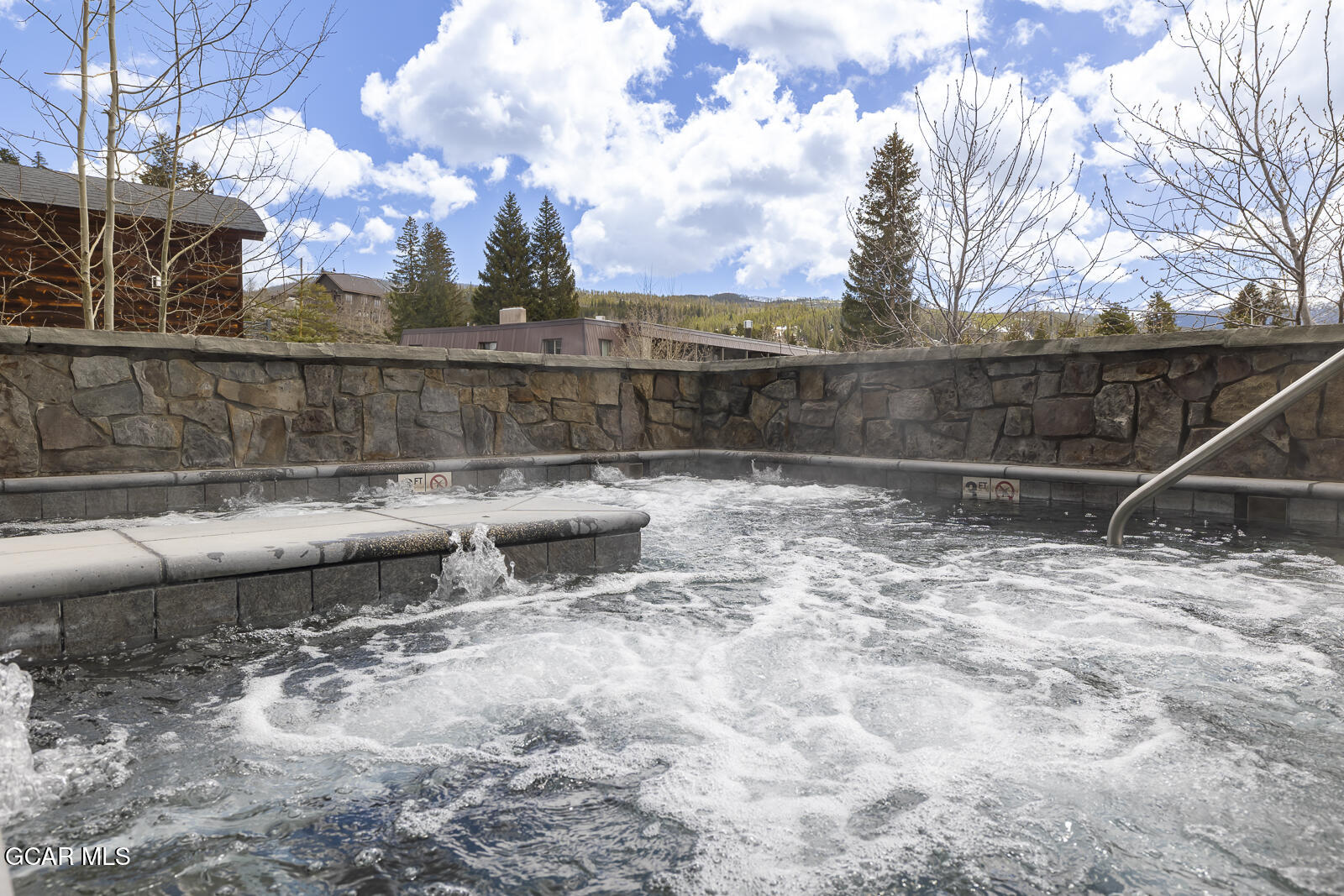 400 Baker Drive Winter Park CO 80482