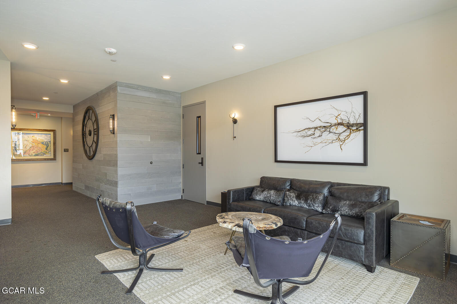 400 Baker Drive Winter Park CO 80482