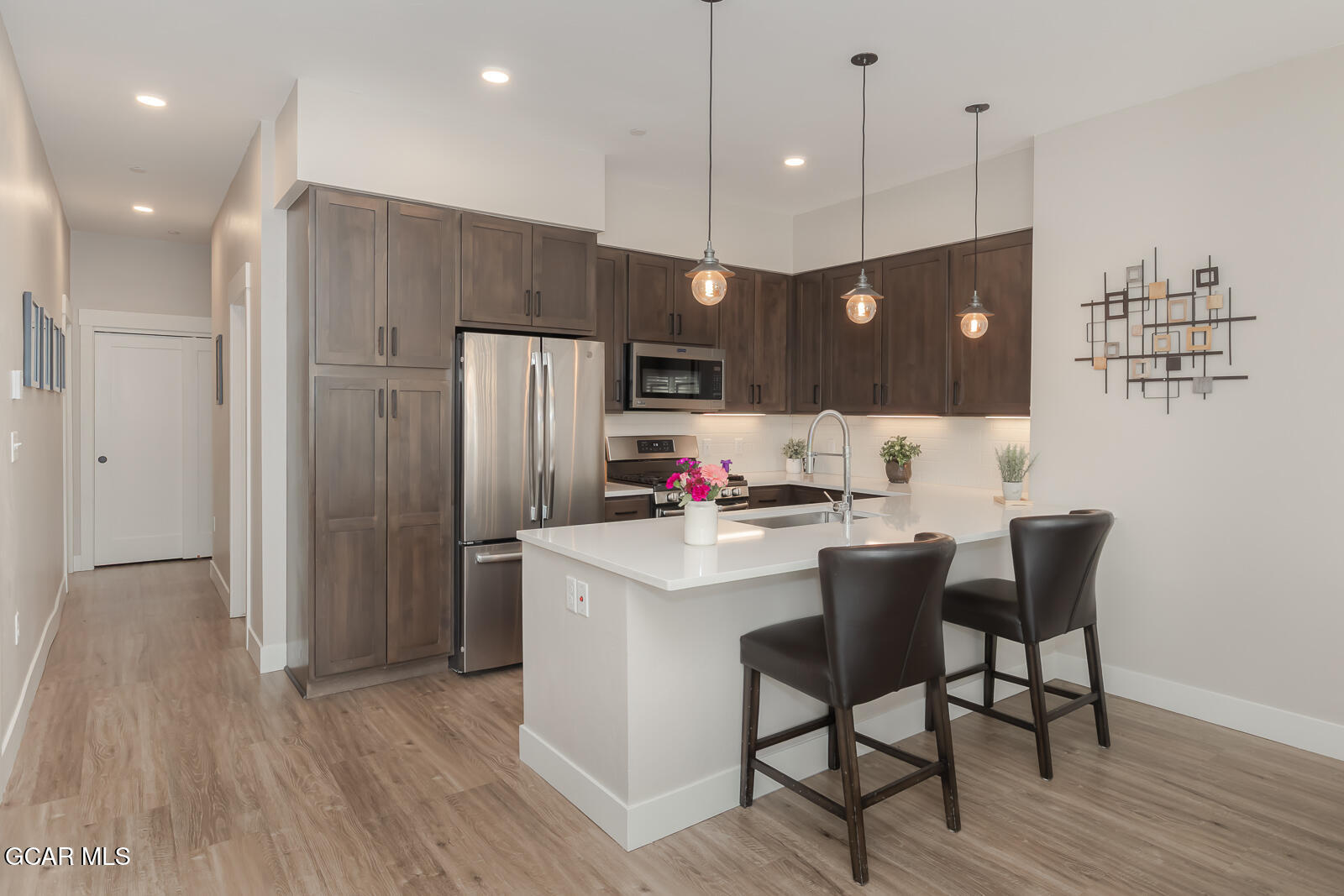 400 Baker Drive Winter Park CO 80482
