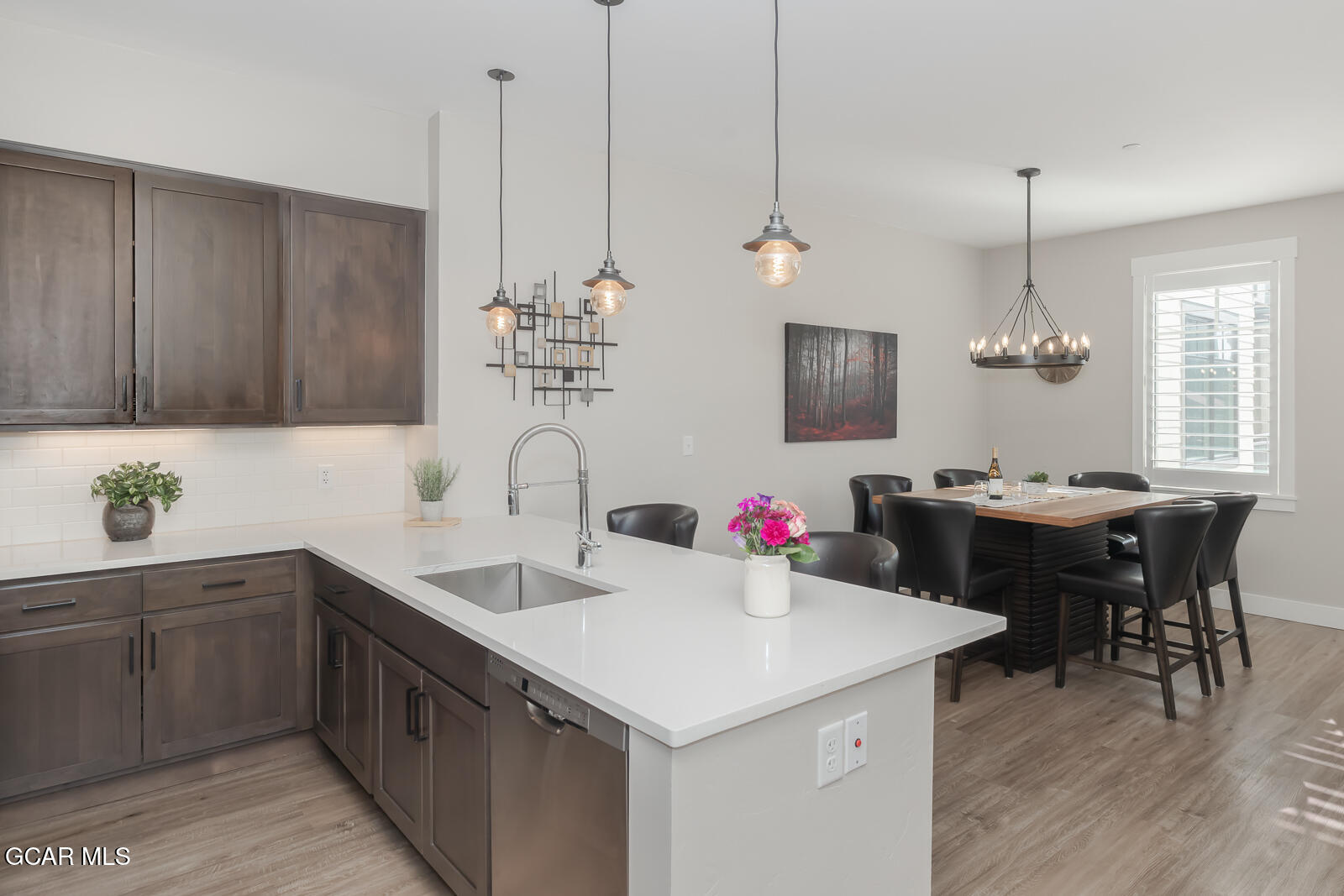 400 Baker Drive Winter Park CO 80482