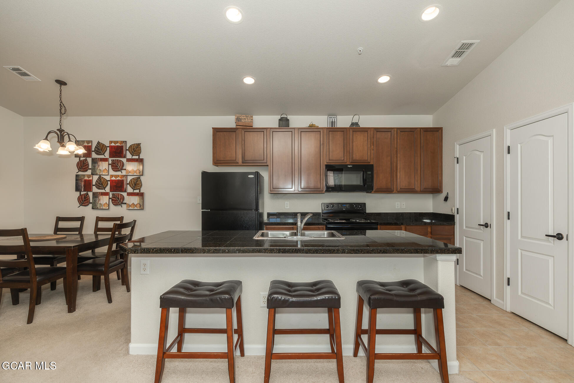 154 Village Road Granby CO 80446