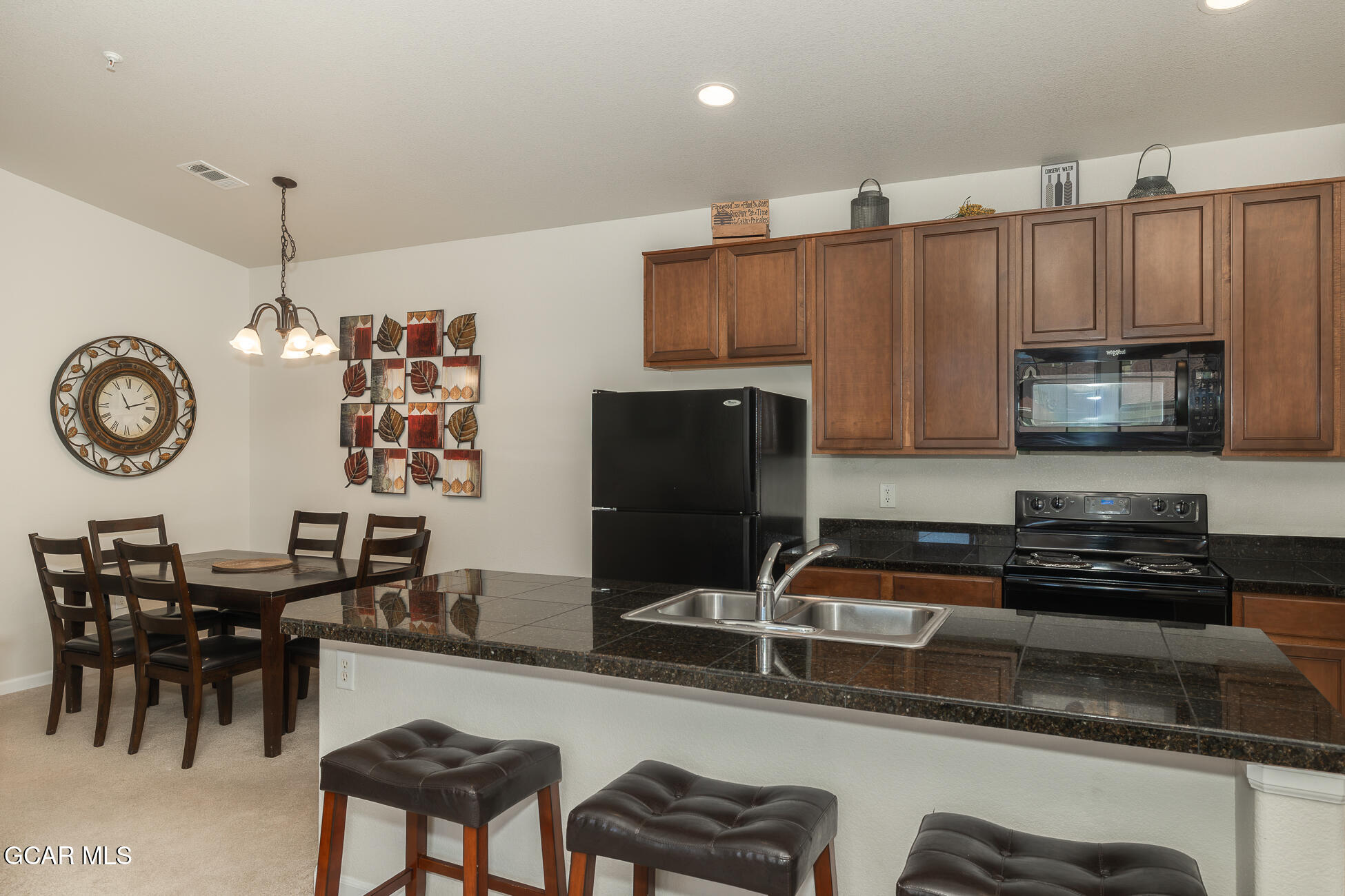 154 Village Road Granby CO 80446