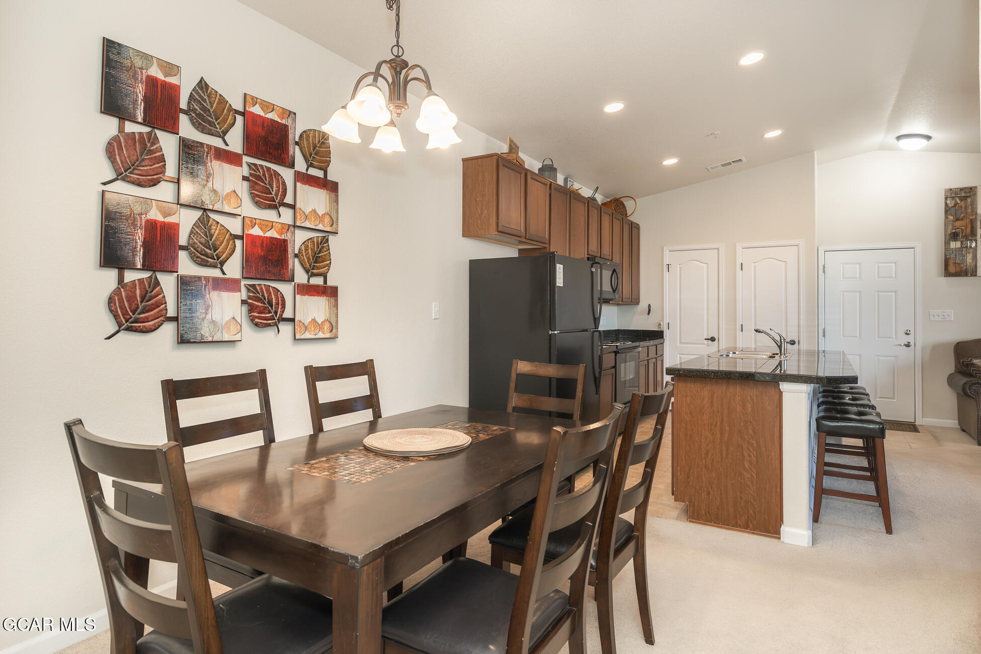 154 Village Road Granby CO 80446