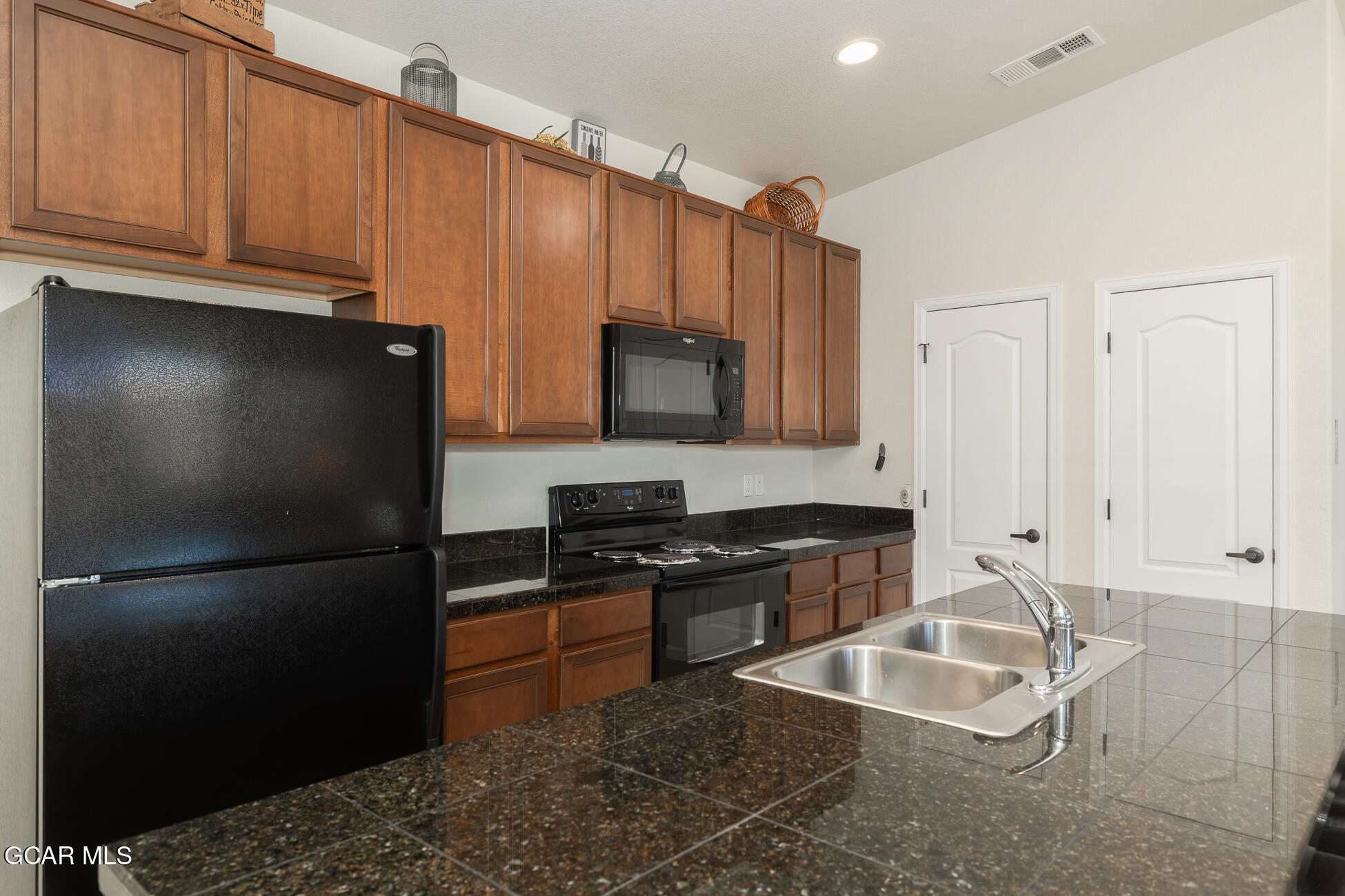 154 Village Road Granby CO 80446