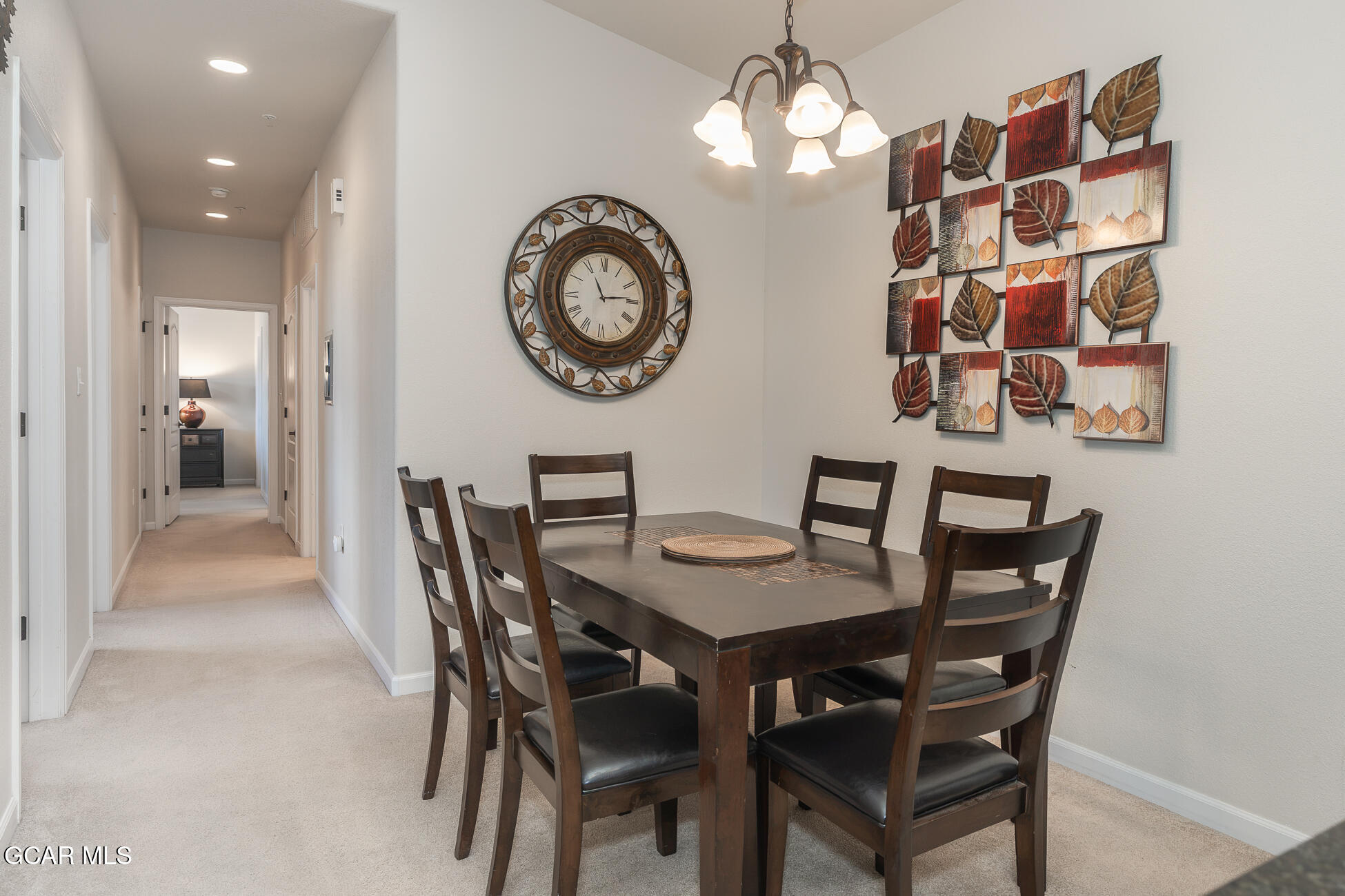 154 Village Road Granby CO 80446